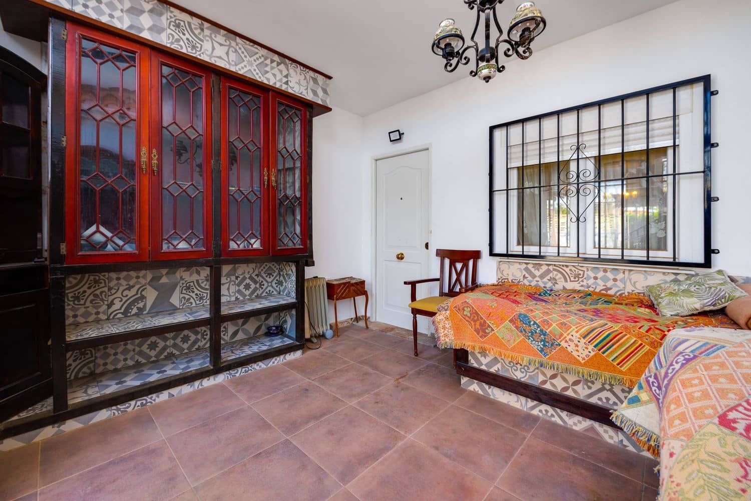3 chambre Maison de Ville à vendre à Torrevieja avec piscine garage - 335 000 € (Ref: 9815482)