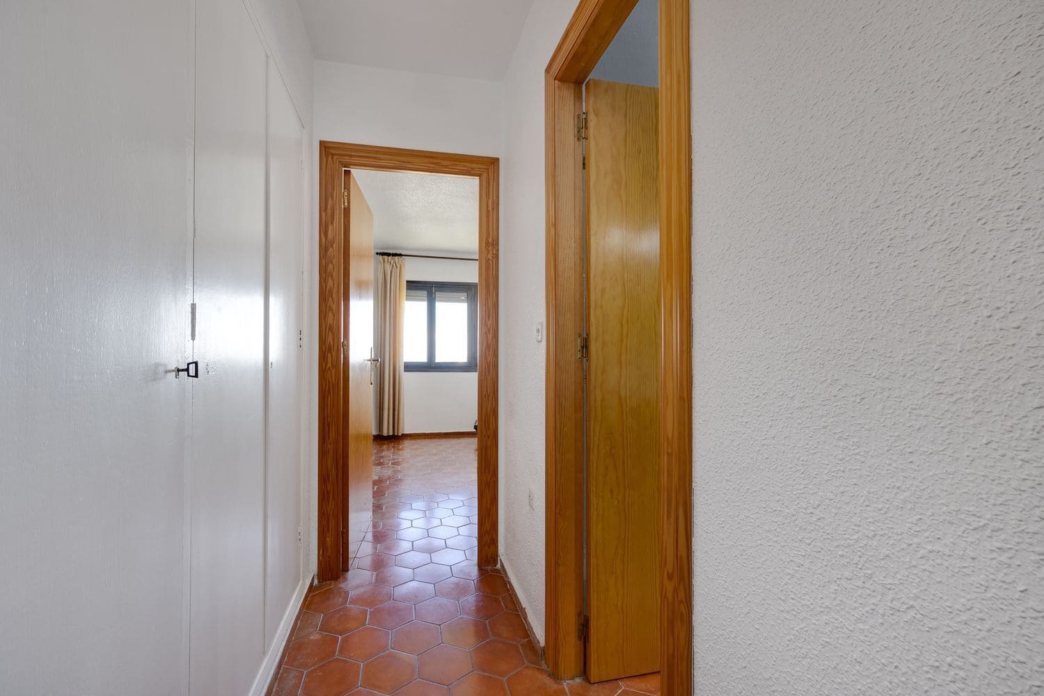 2 slaapkamer Huis te koop in La Zenia met zwembad garage - € 350.000 (Ref: 9819892)