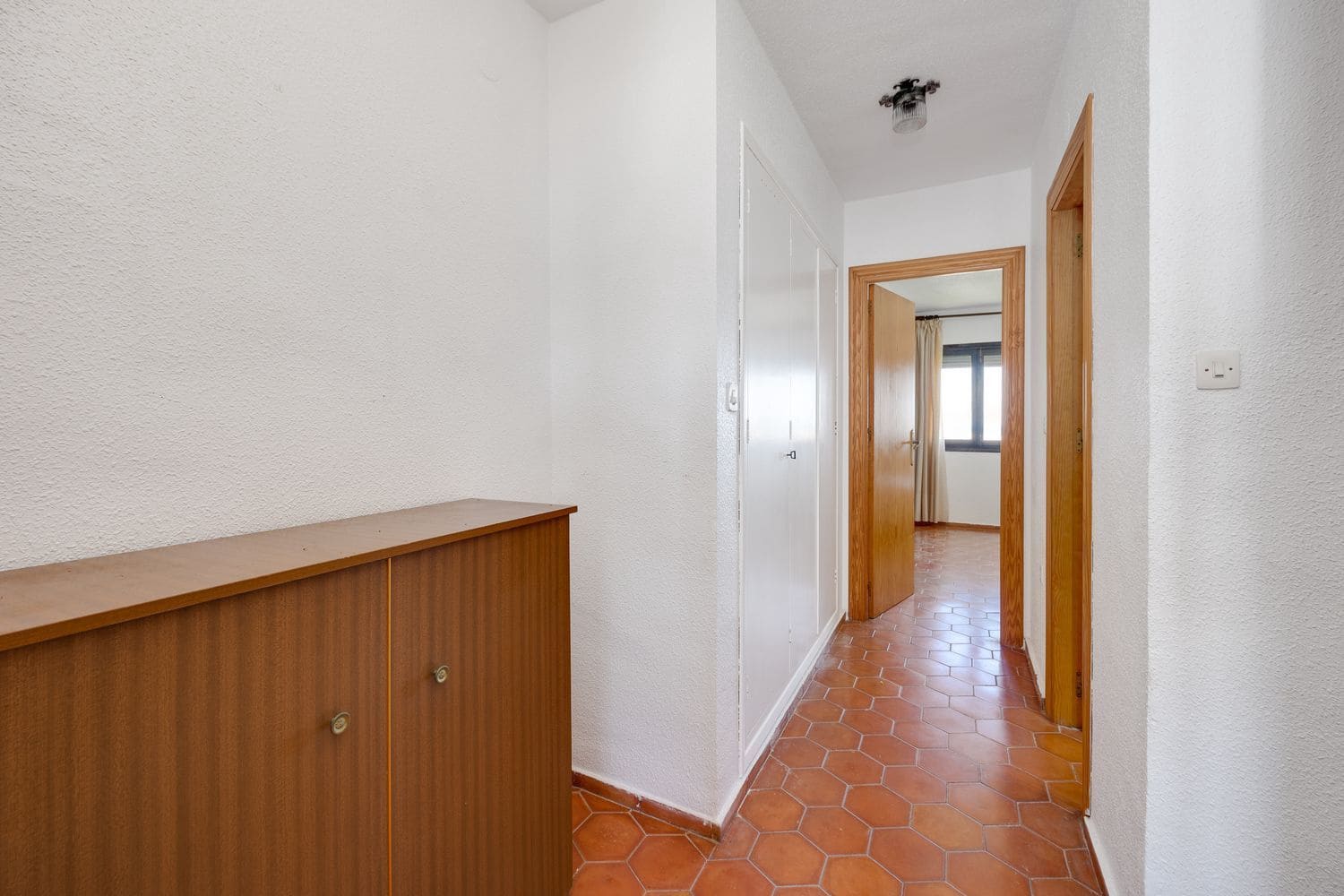 2 slaapkamer Huis te koop in La Zenia met zwembad garage - € 350.000 (Ref: 9819892)