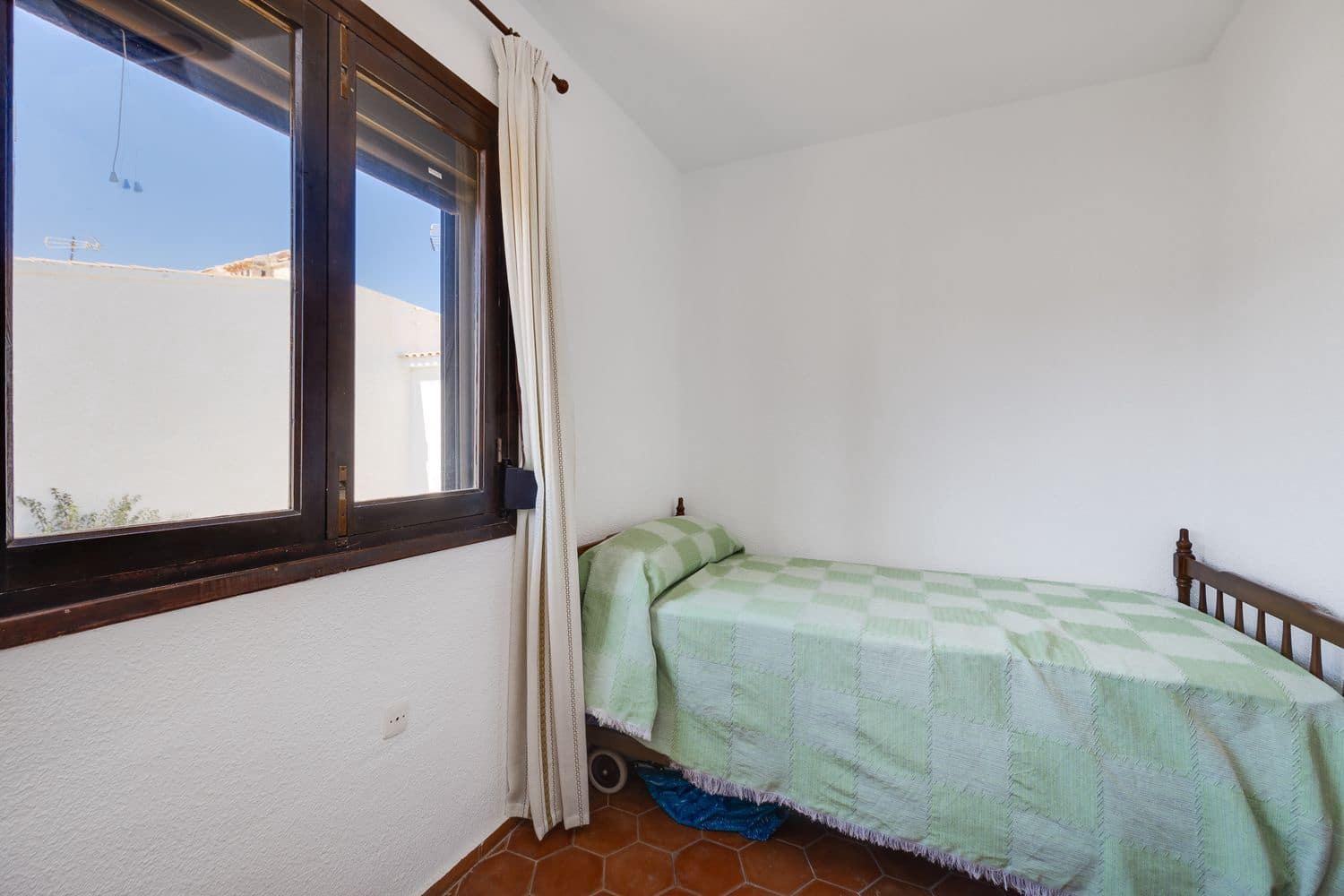 2 slaapkamer Huis te koop in La Zenia met zwembad garage - € 350.000 (Ref: 9819892)