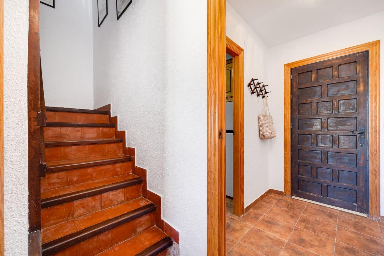 2 slaapkamer Huis te koop in La Zenia met zwembad garage - € 350.000 (Ref: 9819892)