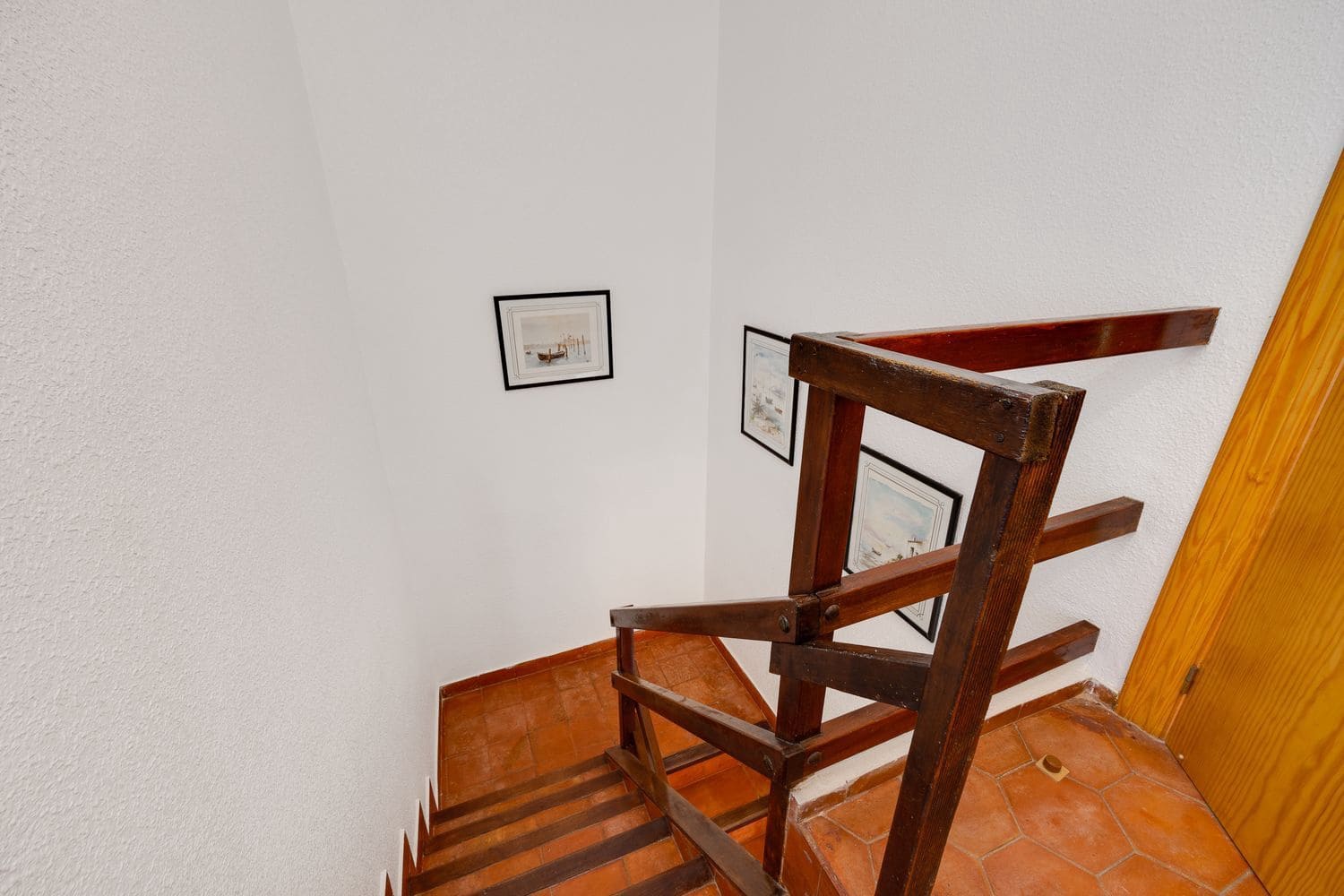 2 slaapkamer Huis te koop in La Zenia met zwembad garage - € 350.000 (Ref: 9819892)