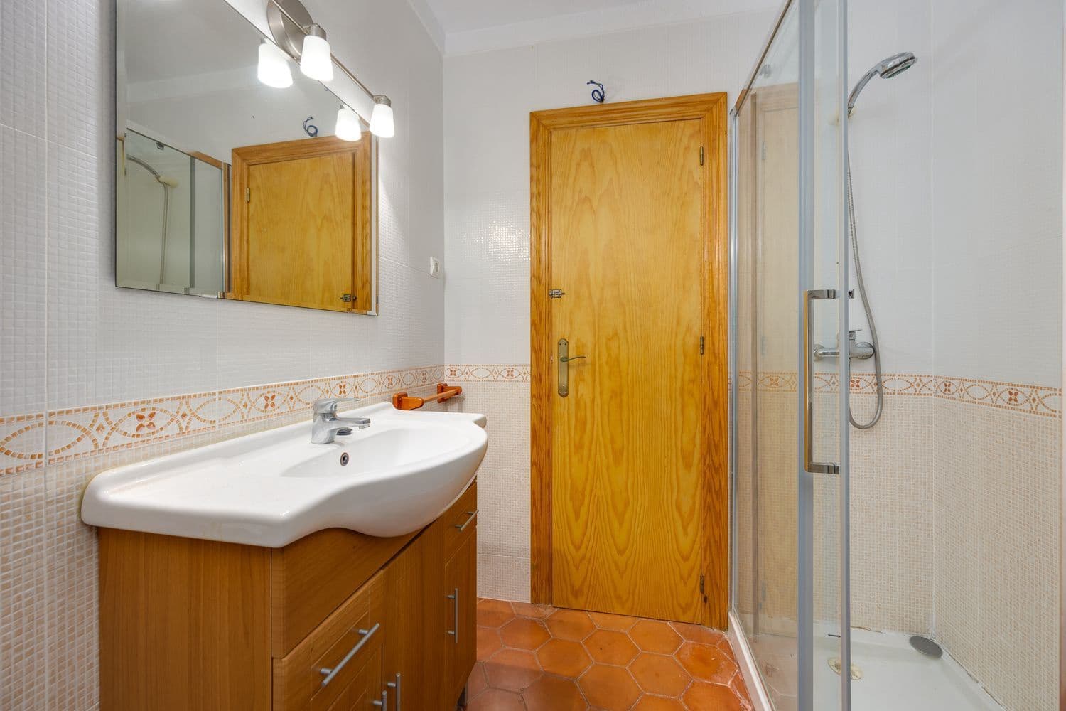 2 slaapkamer Huis te koop in La Zenia met zwembad garage - € 350.000 (Ref: 9819892)