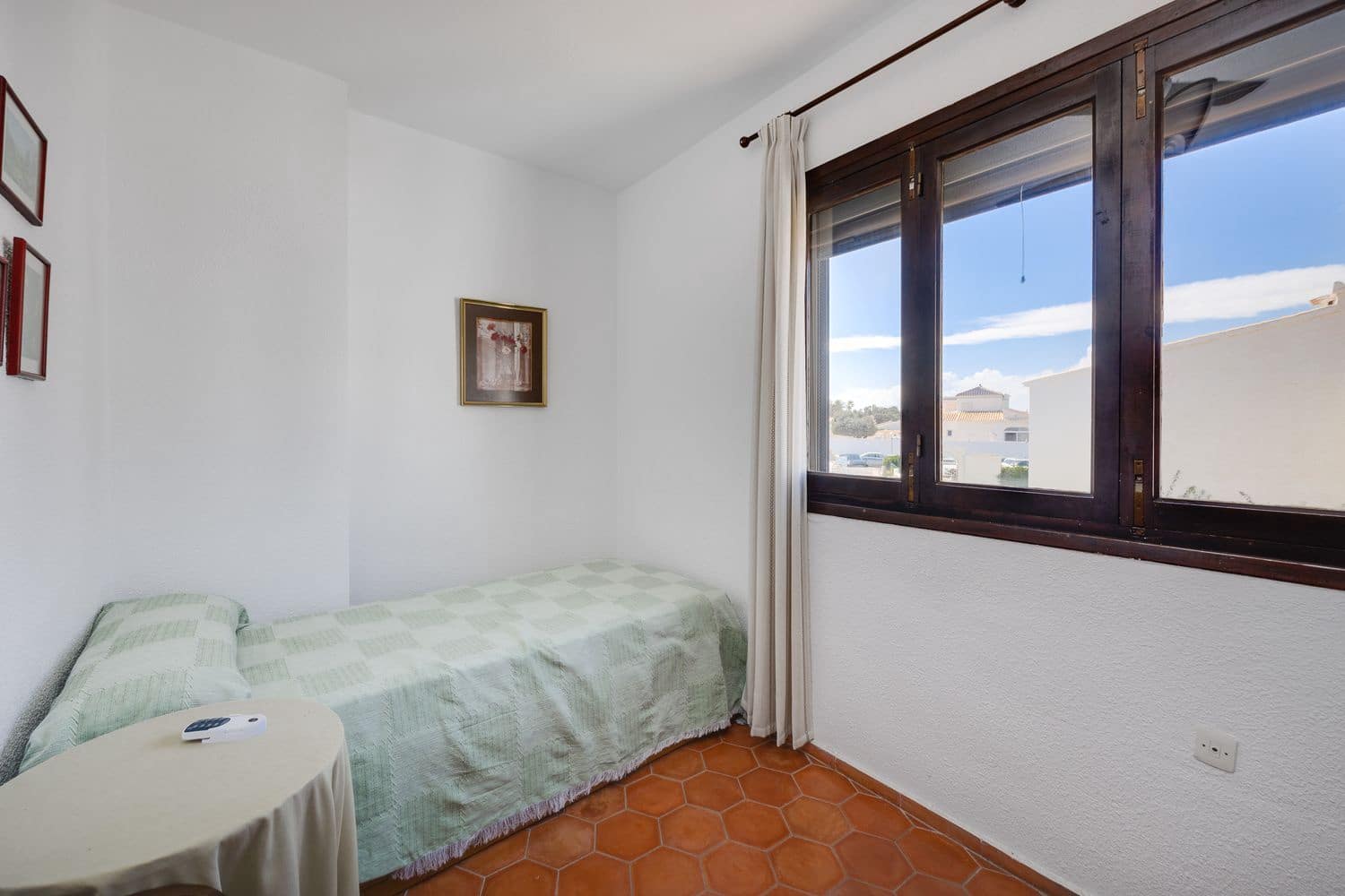 2 slaapkamer Huis te koop in La Zenia met zwembad garage - € 350.000 (Ref: 9819892)