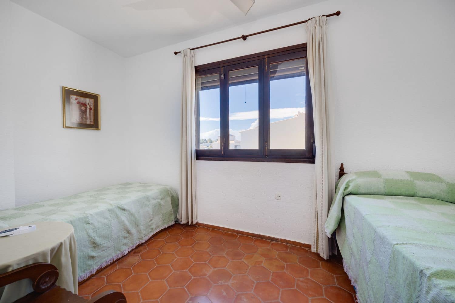 2 slaapkamer Huis te koop in La Zenia met zwembad garage - € 350.000 (Ref: 9819892)