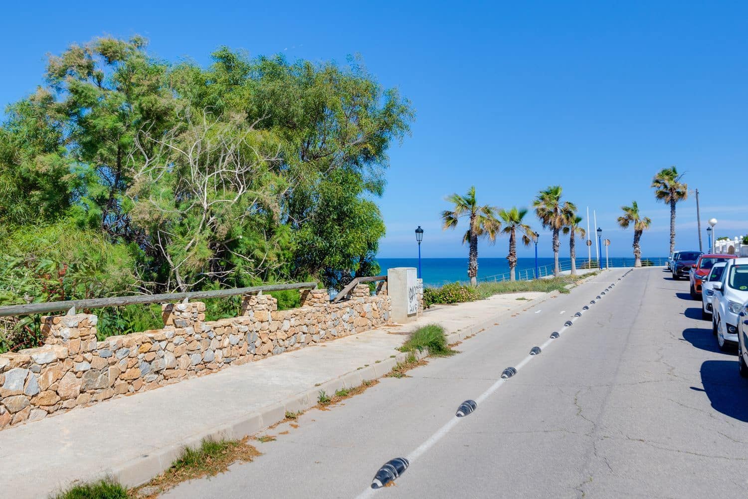 2 slaapkamer Huis te koop in La Zenia met zwembad garage - € 350.000 (Ref: 9819892)