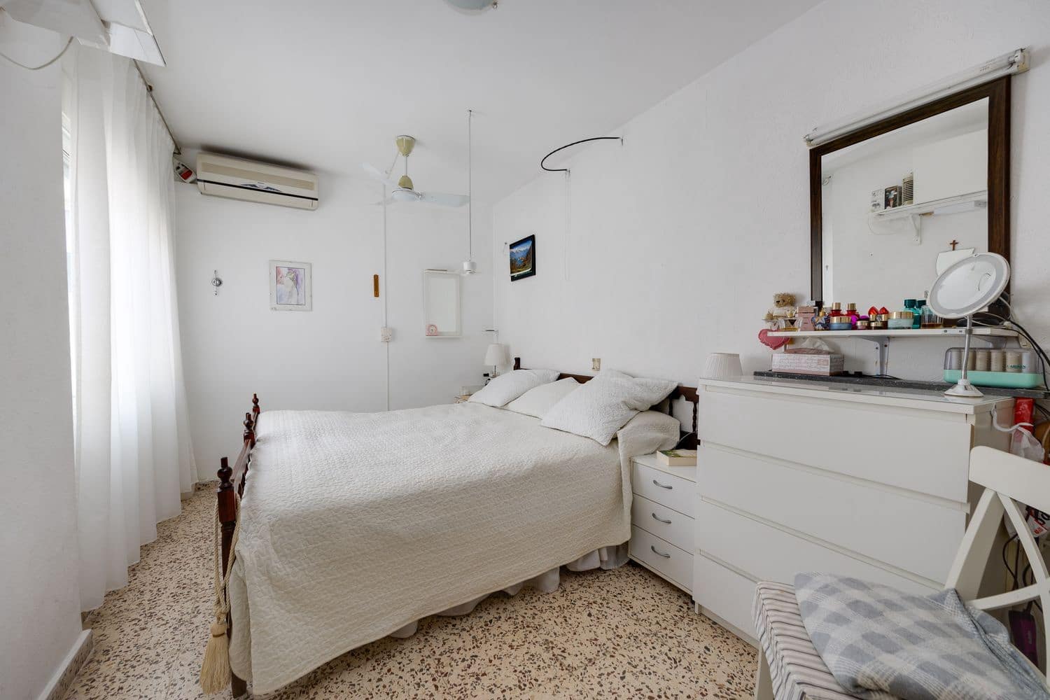 3 soverom Leilighet til salgs i Torrevieja med garasje - € 179 000 (Ref: 9821993)
