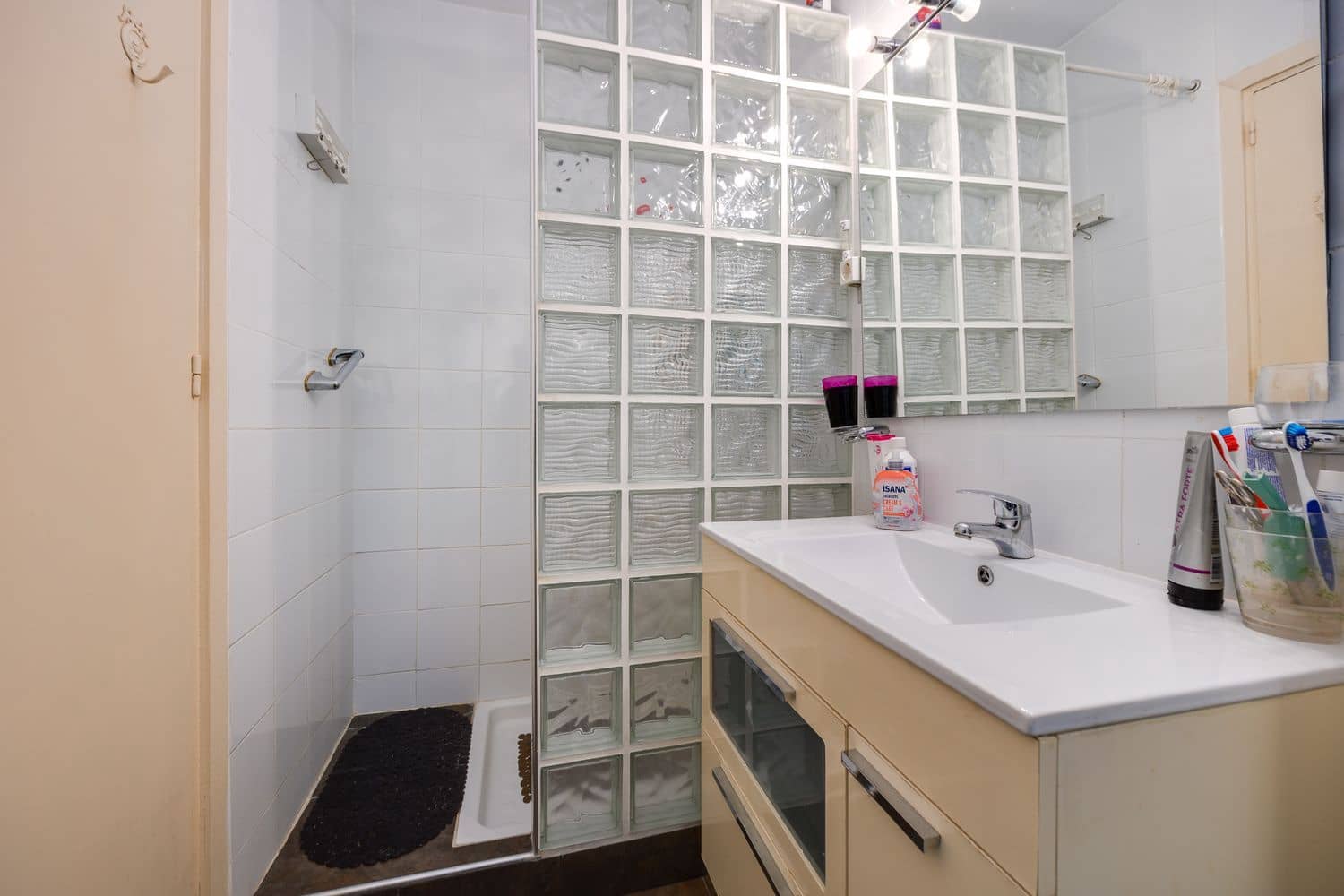 3 soverom Leilighet til salgs i Torrevieja med garasje - € 179 000 (Ref: 9821993)