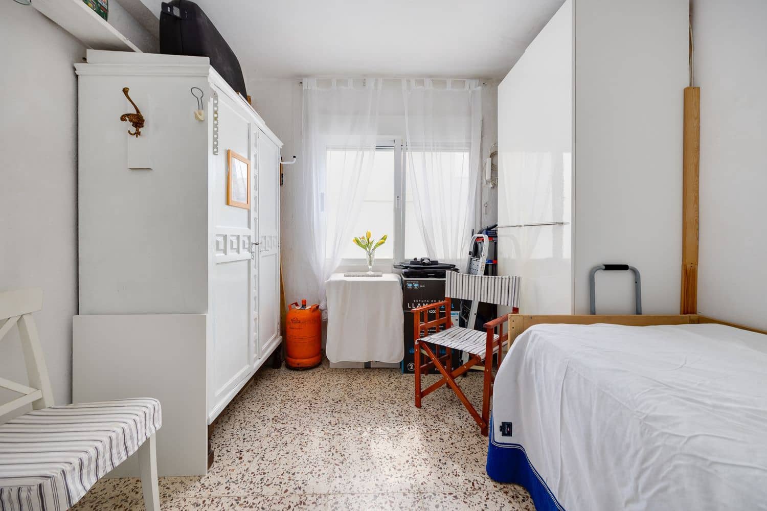 3 soverom Leilighet til salgs i Torrevieja med garasje - € 179 000 (Ref: 9821993)