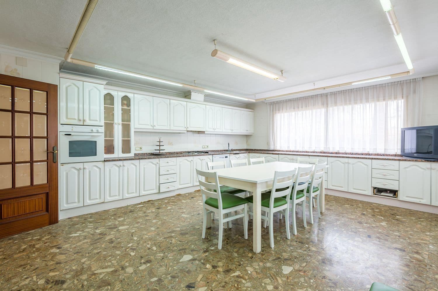 7 soverom Villa til salgs i San Juan de Alicante / Sant Joan d'Alacant med svømmebasseng garasje - € 1 500 000 (Ref: 9842017)