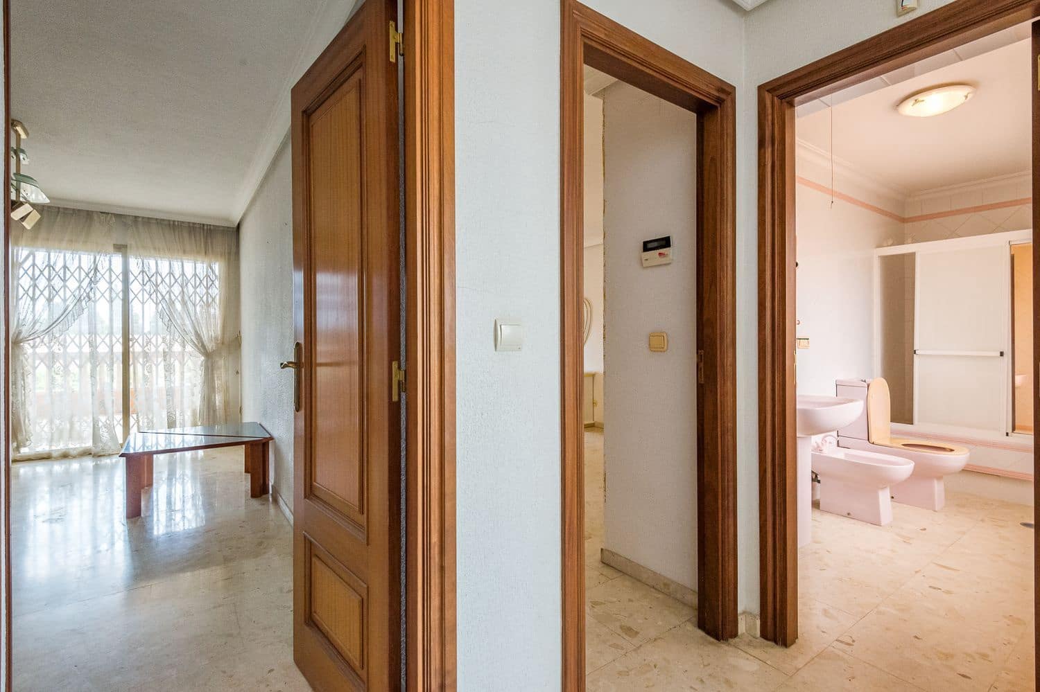7 soverom Villa til salgs i San Juan de Alicante / Sant Joan d'Alacant med svømmebasseng garasje - € 1 500 000 (Ref: 9842017)