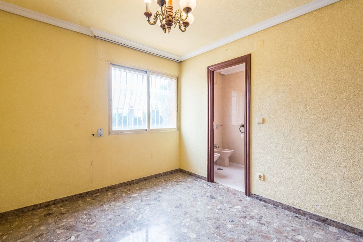 7 soverom Villa til salgs i San Juan de Alicante / Sant Joan d'Alacant med svømmebasseng garasje - € 1 500 000 (Ref: 9842017)