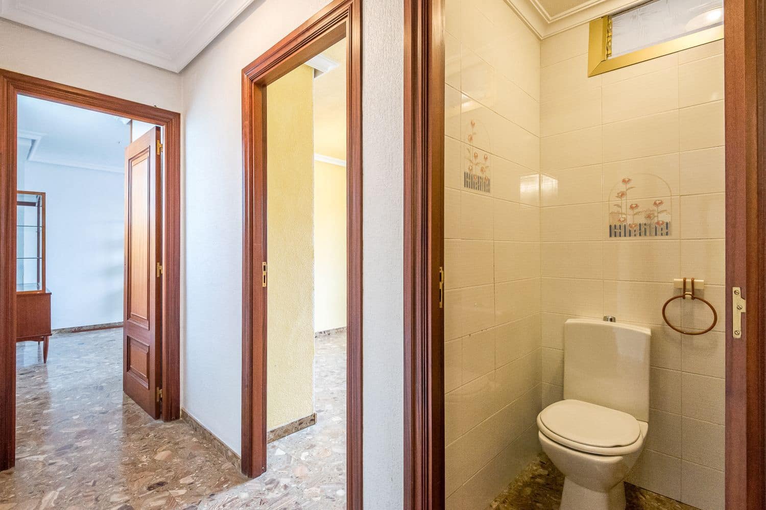 7 soverom Villa til salgs i San Juan de Alicante / Sant Joan d'Alacant med svømmebasseng garasje - € 1 500 000 (Ref: 9842017)