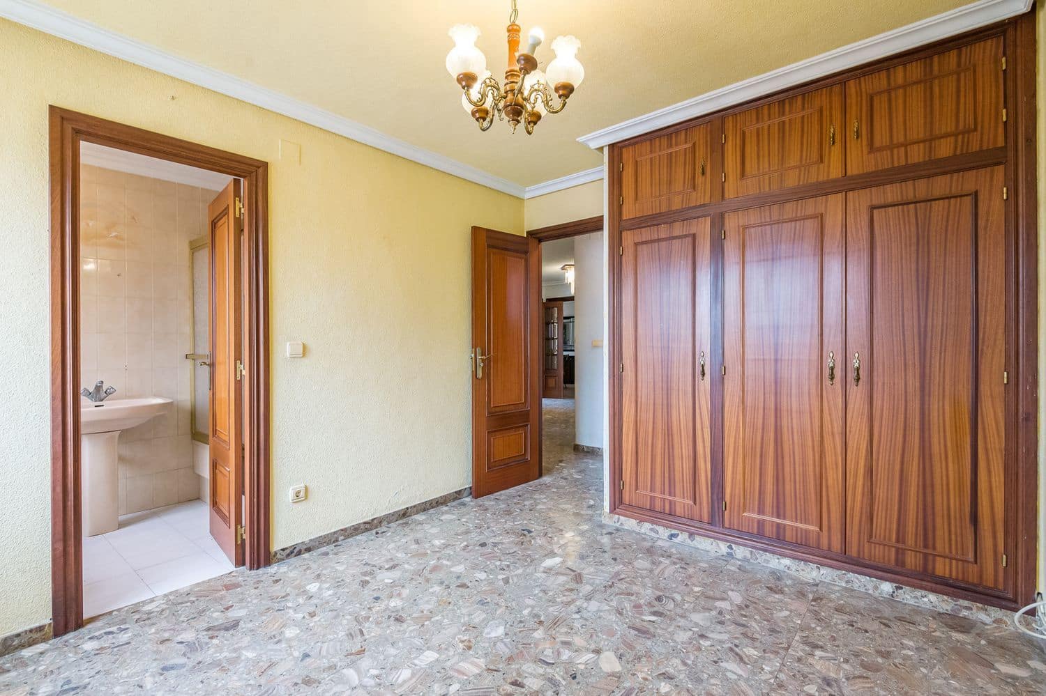 7 soverom Villa til salgs i San Juan de Alicante / Sant Joan d'Alacant med svømmebasseng garasje - € 1 500 000 (Ref: 9842017)