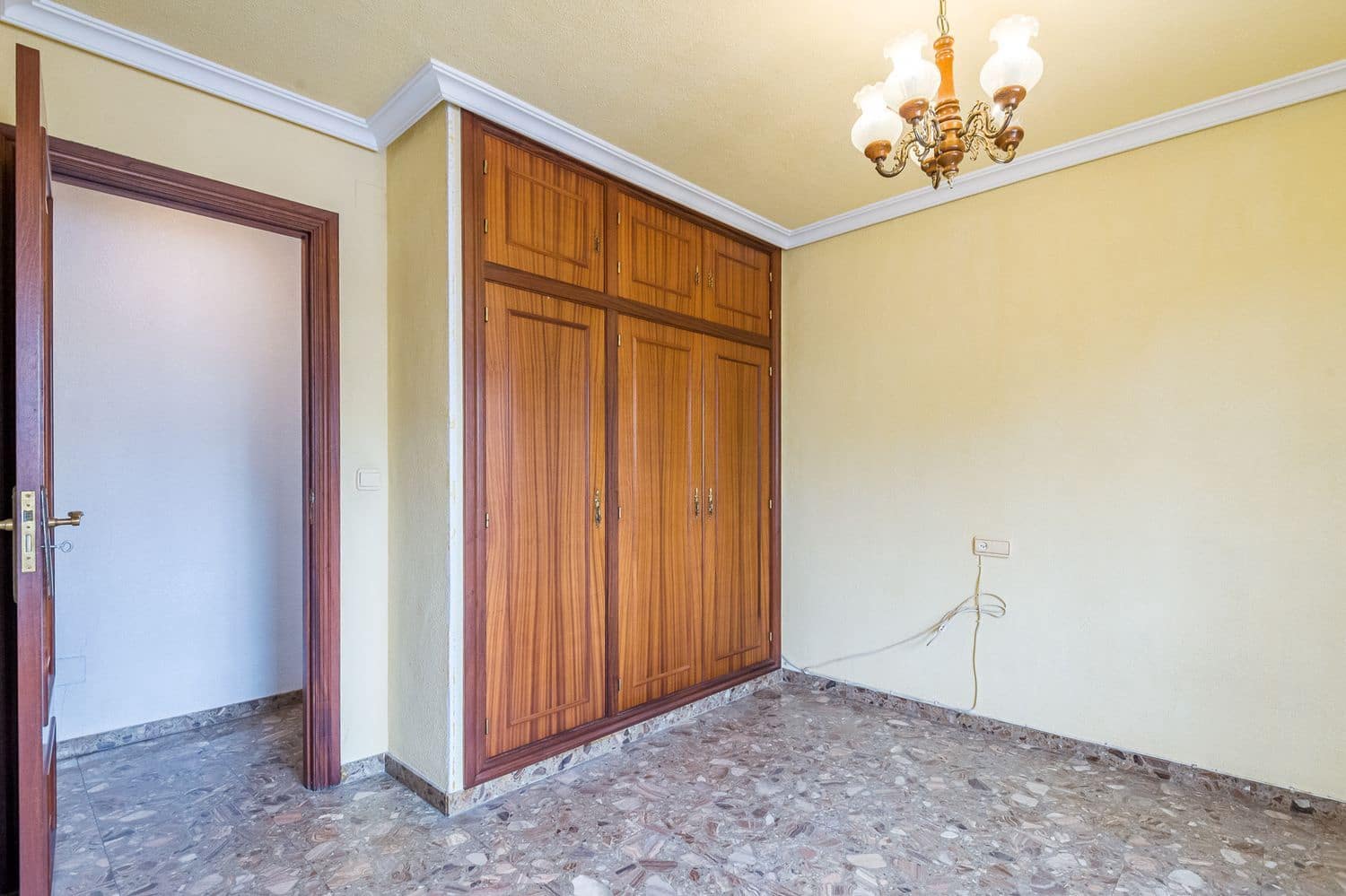 7 soverom Villa til salgs i San Juan de Alicante / Sant Joan d'Alacant med svømmebasseng garasje - € 1 500 000 (Ref: 9842017)