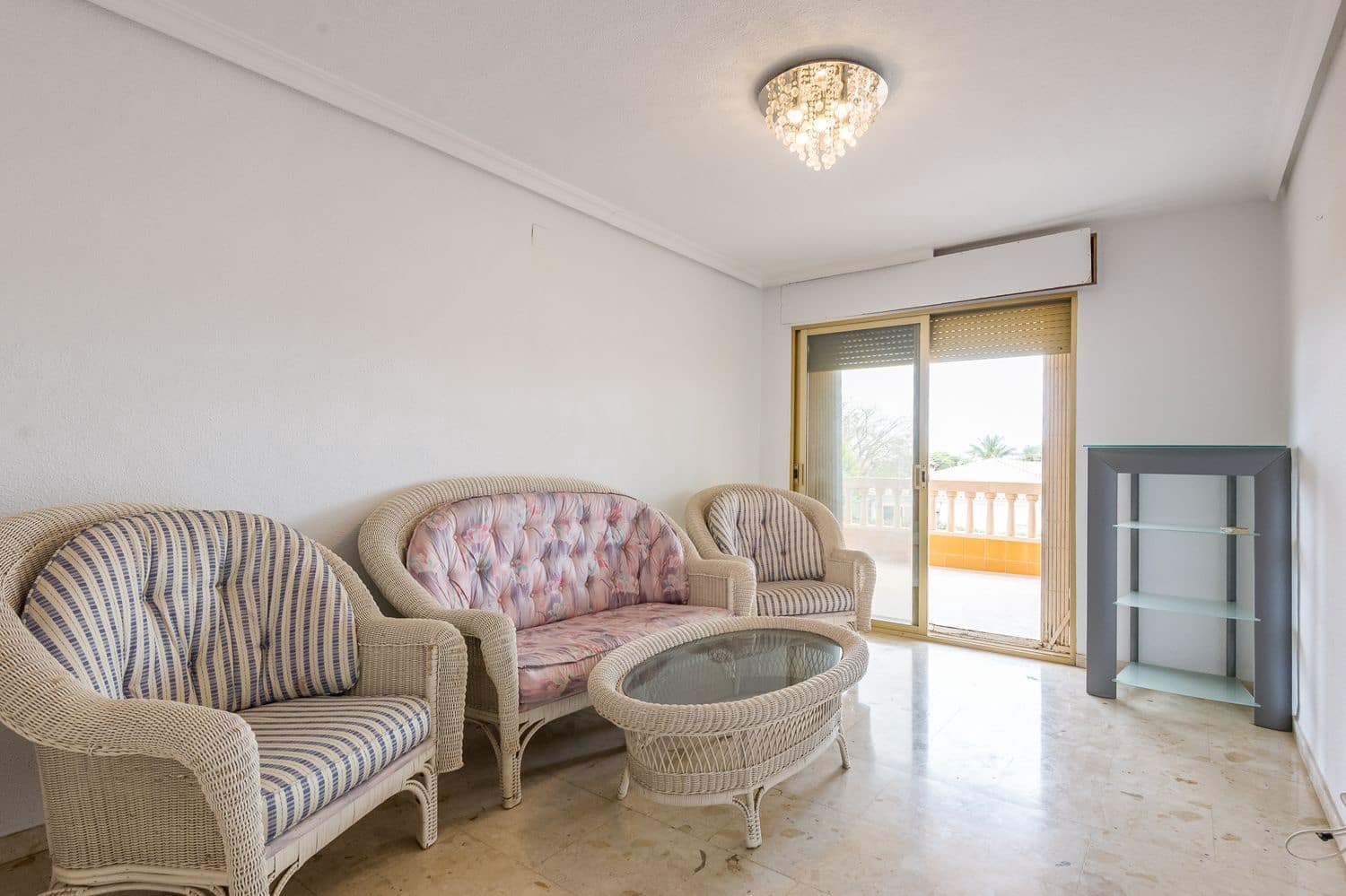 7 soverom Villa til salgs i San Juan de Alicante / Sant Joan d'Alacant med svømmebasseng garasje - € 1 500 000 (Ref: 9842017)