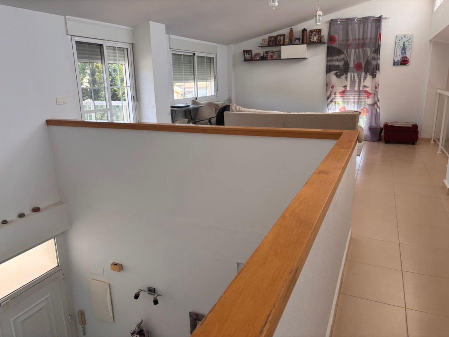 3 quarto Moradia para venda em Busot com piscina garagem - 610 000 € (Ref: 9844721)