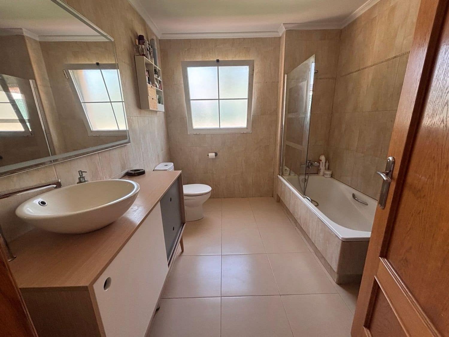 3 quarto Moradia para venda em Busot com piscina garagem - 610 000 € (Ref: 9844721)