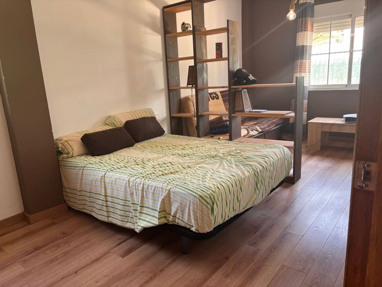 3 quarto Moradia para venda em Busot com piscina garagem - 610 000 € (Ref: 9844721)