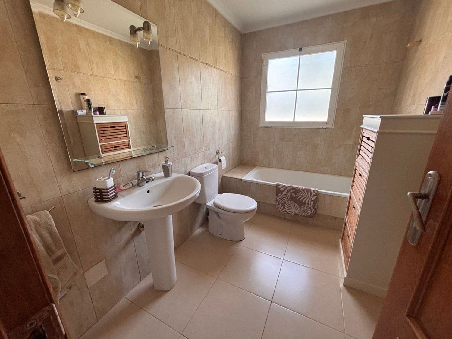 3 quarto Moradia para venda em Busot com piscina garagem - 610 000 € (Ref: 9844721)