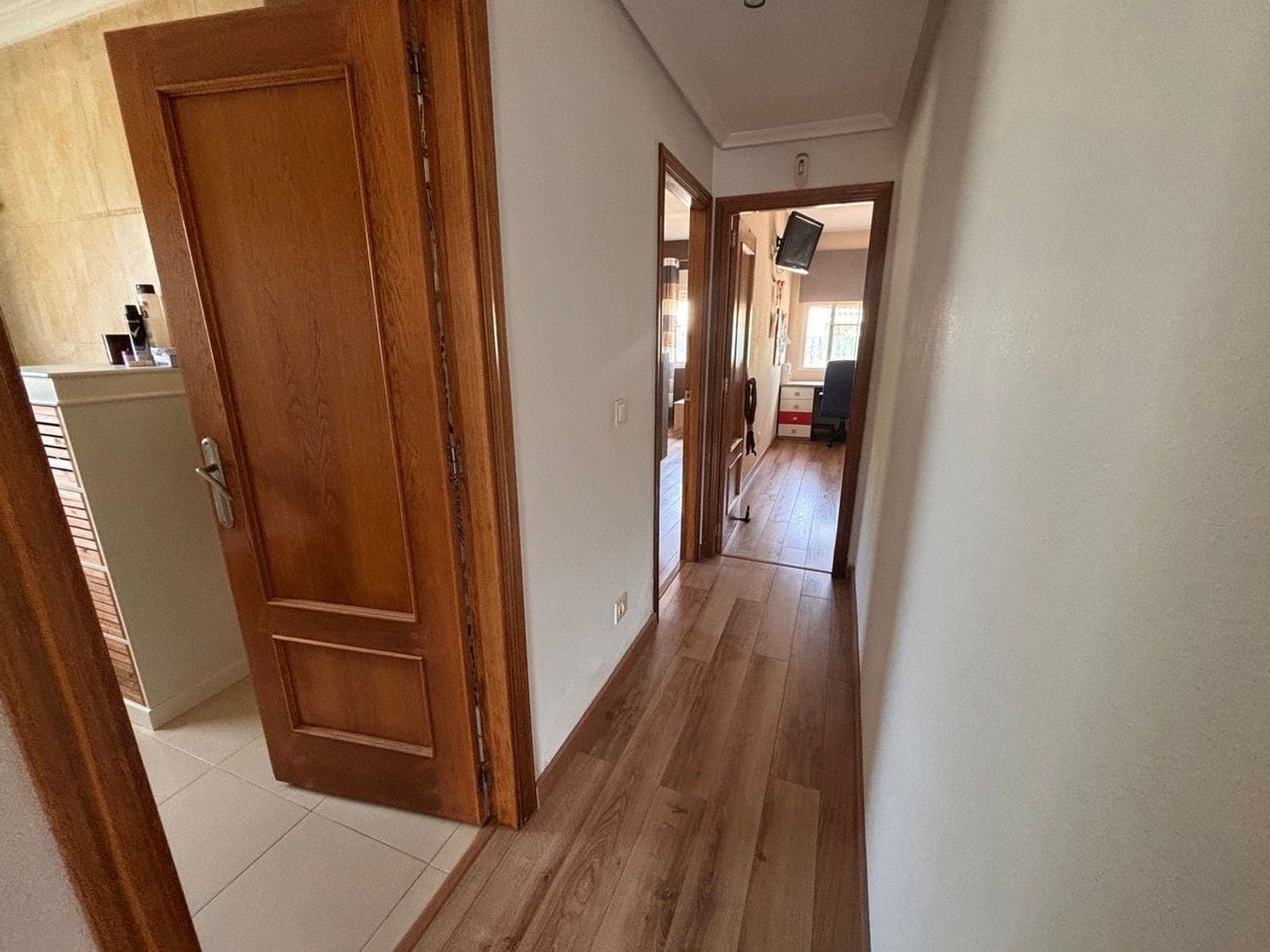 3 quarto Moradia para venda em Busot com piscina garagem - 610 000 € (Ref: 9844721)