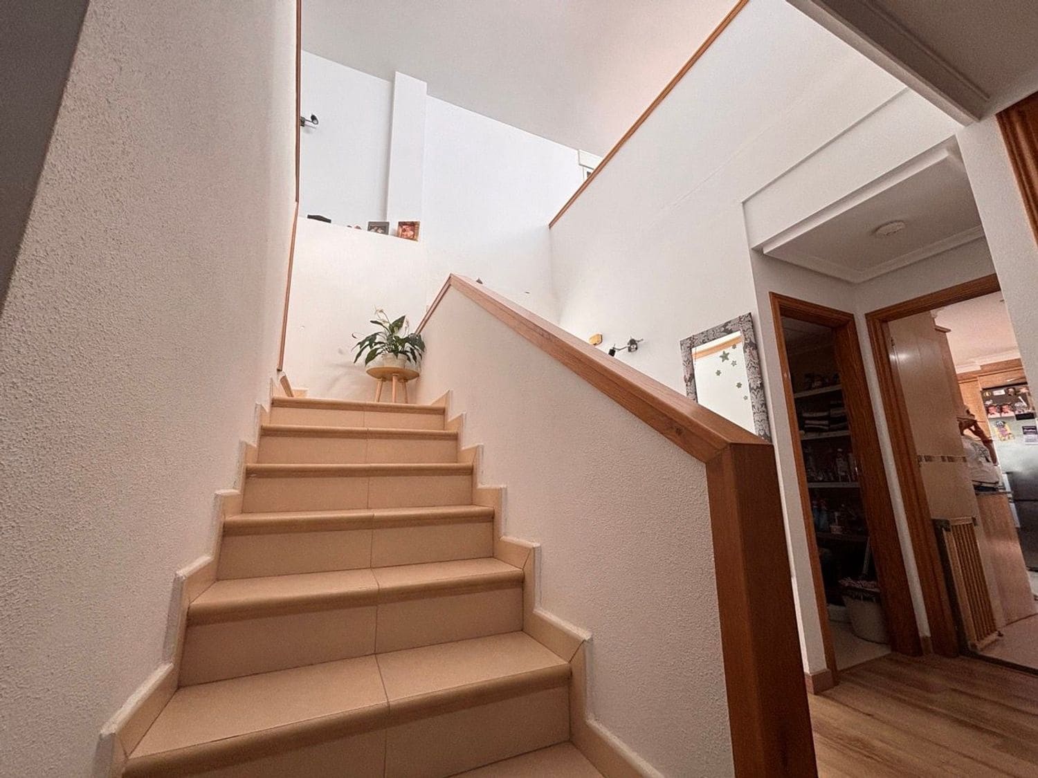 3 quarto Moradia para venda em Busot com piscina garagem - 610 000 € (Ref: 9844721)