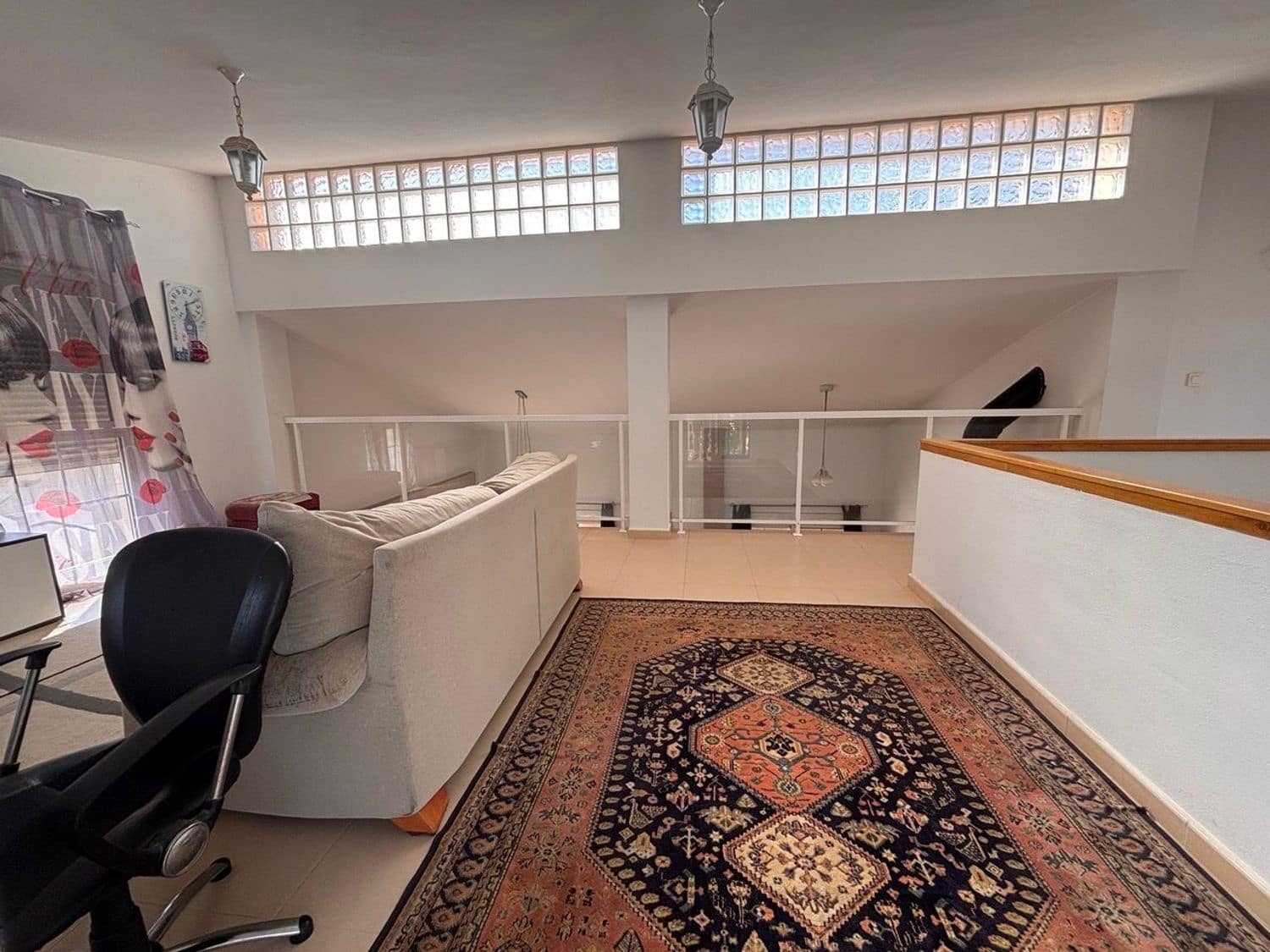 3 quarto Moradia para venda em Busot com piscina garagem - 610 000 € (Ref: 9844721)