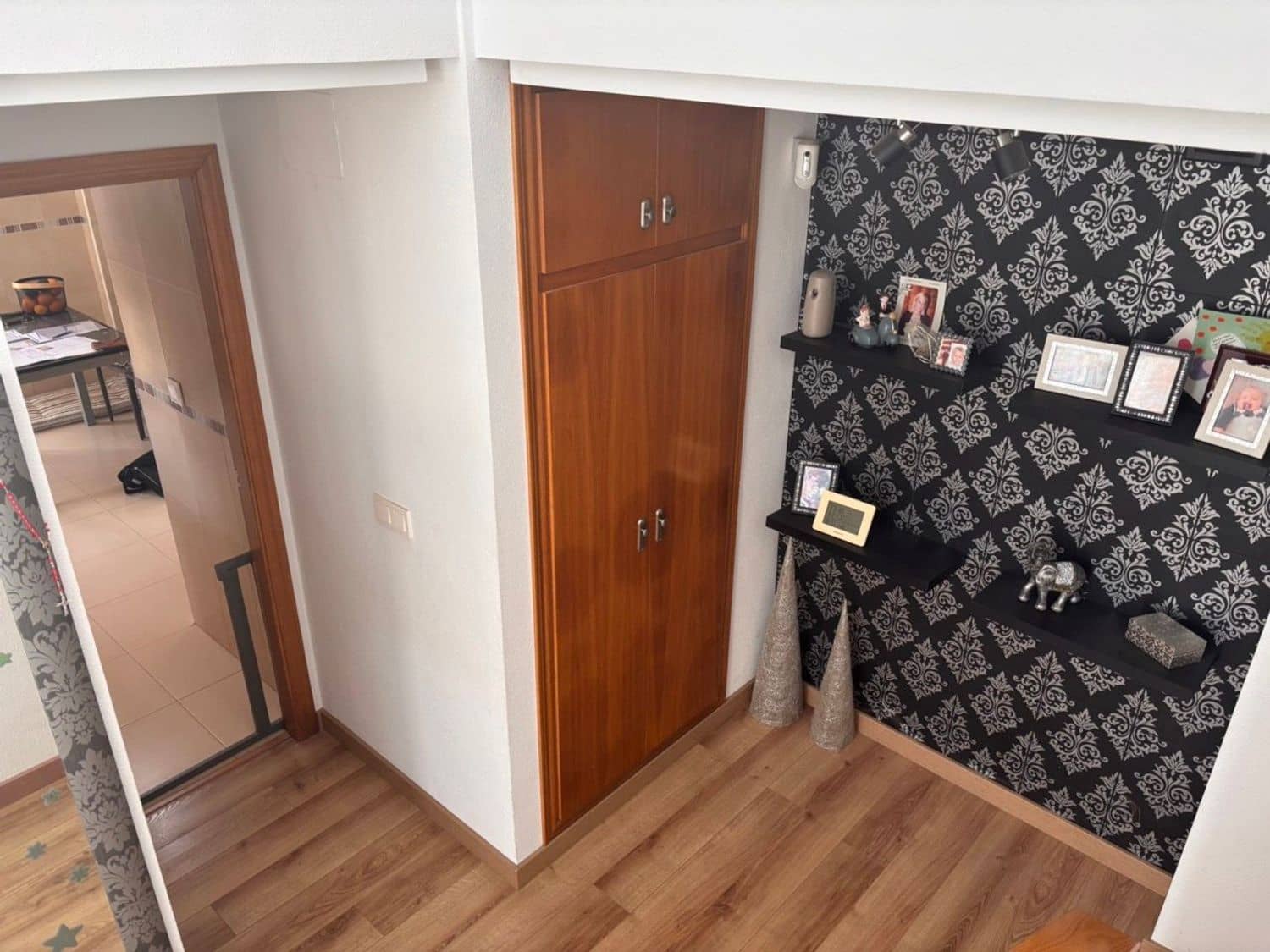3 quarto Moradia para venda em Busot com piscina garagem - 610 000 € (Ref: 9844721)