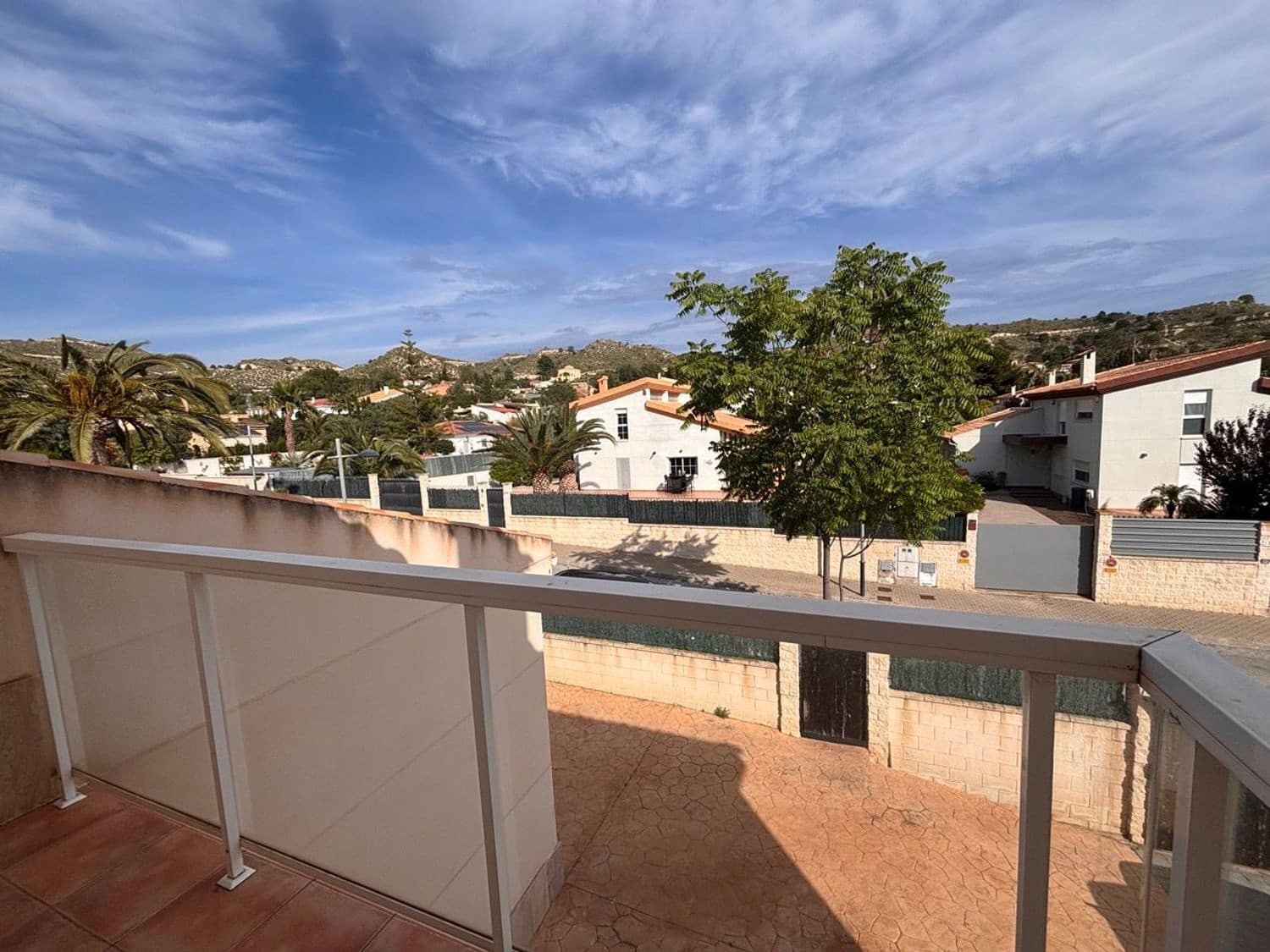 3 quarto Moradia para venda em Busot com piscina garagem - 610 000 € (Ref: 9844721)