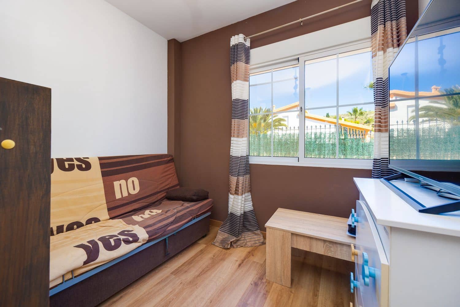 3 quarto Moradia para venda em Busot com piscina garagem - 590 000 € (Ref: 9844721)