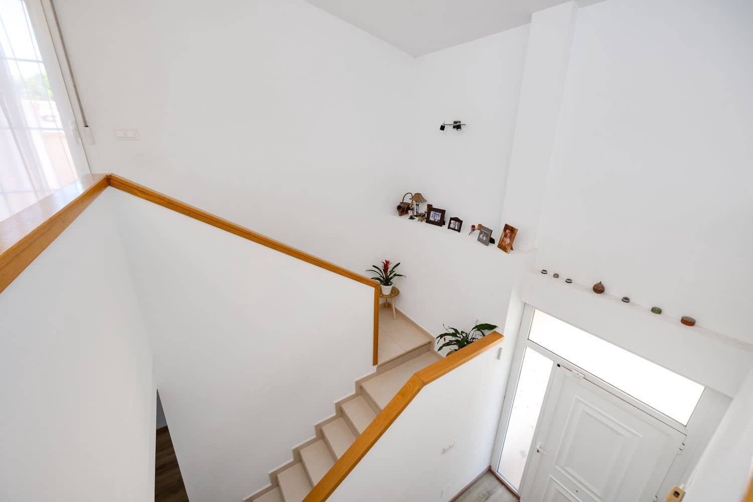 3 quarto Moradia para venda em Busot com piscina garagem - 590 000 € (Ref: 9844721)