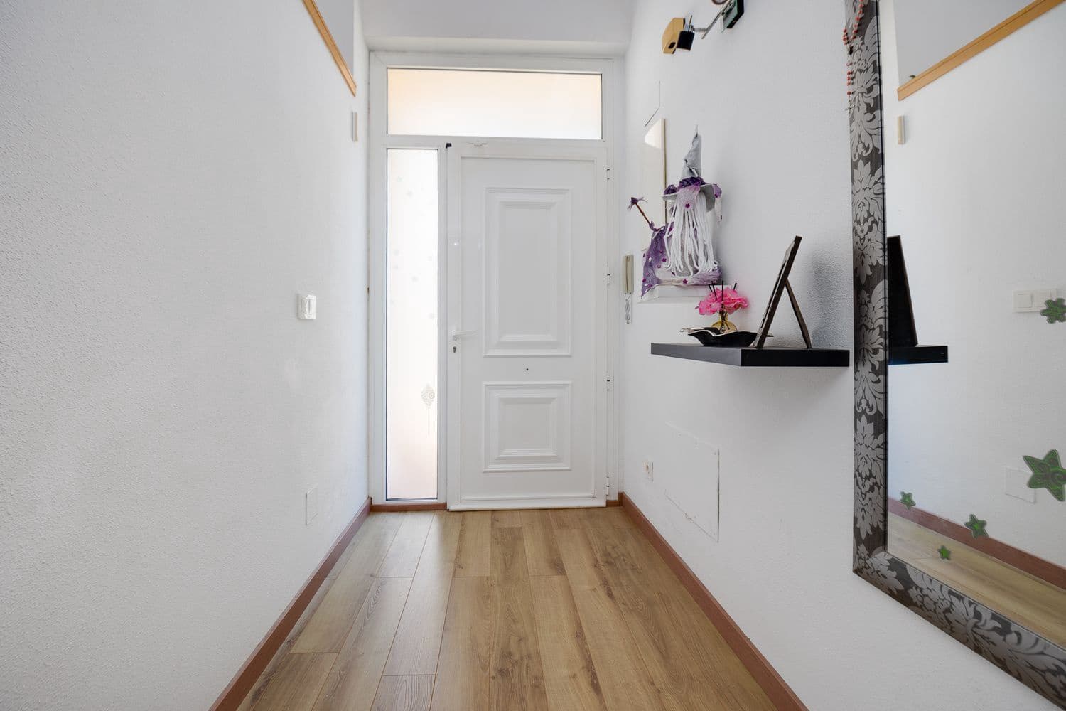 3 quarto Moradia para venda em Busot com piscina garagem - 590 000 € (Ref: 9844721)