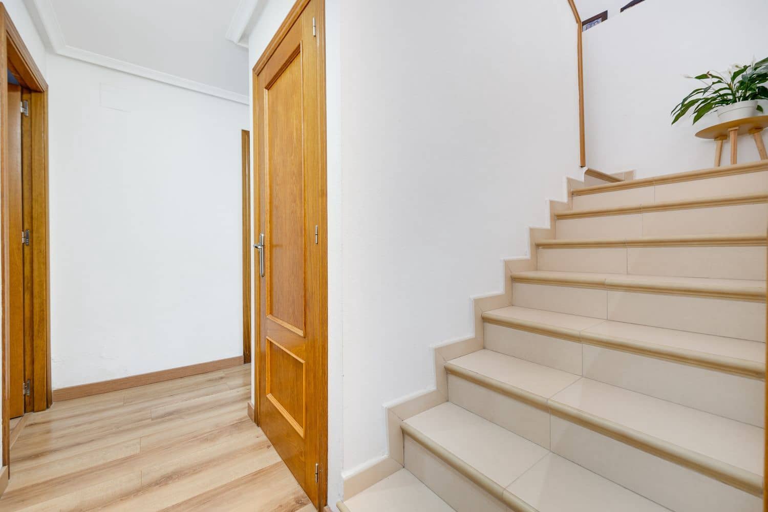 3 quarto Moradia para venda em Busot com piscina garagem - 590 000 € (Ref: 9844721)