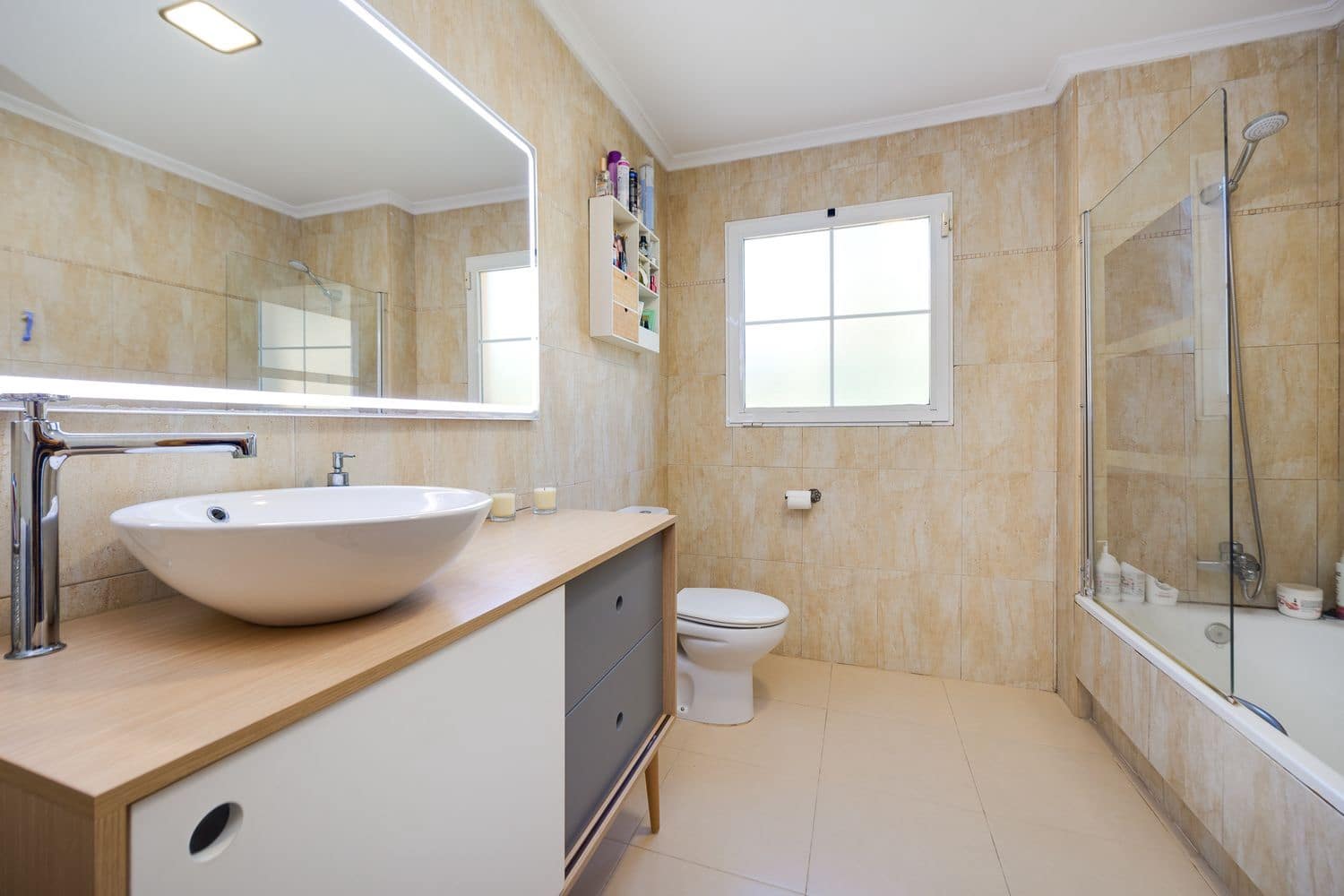 3 quarto Moradia para venda em Busot com piscina garagem - 590 000 € (Ref: 9844721)