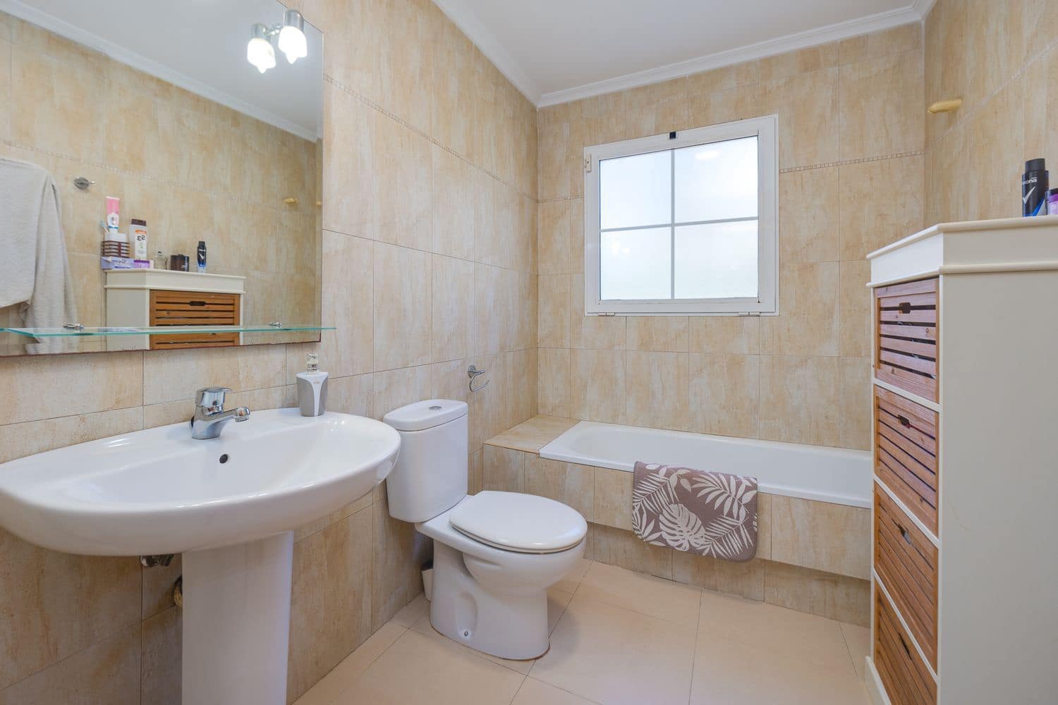 3 quarto Moradia para venda em Busot com piscina garagem - 590 000 € (Ref: 9844721)