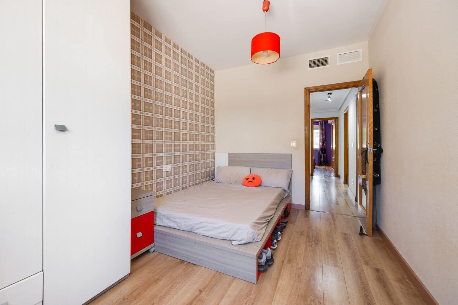 3 quarto Moradia para venda em Busot com piscina garagem - 590 000 € (Ref: 9844721)