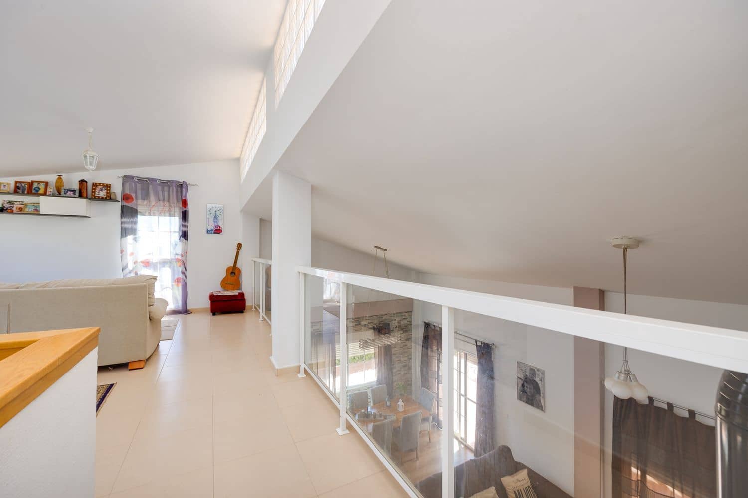 3 quarto Moradia para venda em Busot com piscina garagem - 590 000 € (Ref: 9844721)