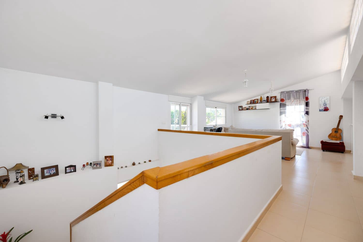 3 quarto Moradia para venda em Busot com piscina garagem - 590 000 € (Ref: 9844721)