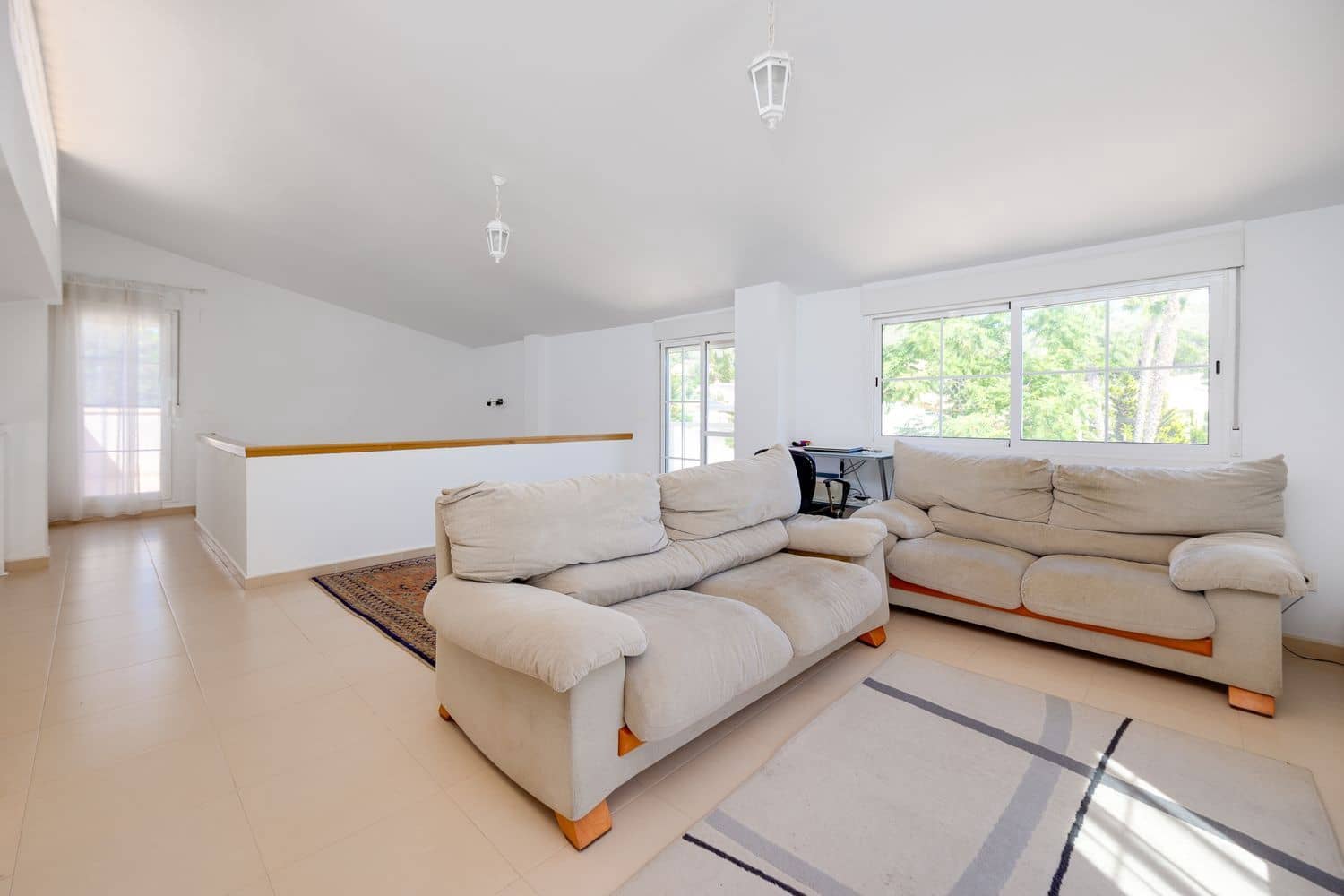 3 quarto Moradia para venda em Busot com piscina garagem - 590 000 € (Ref: 9844721)