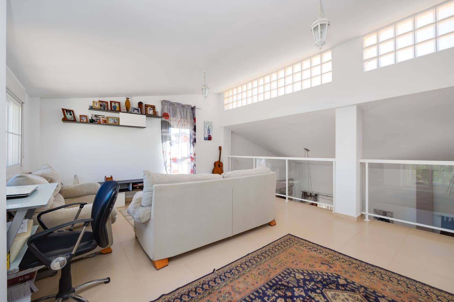 3 quarto Moradia para venda em Busot com piscina garagem - 590 000 € (Ref: 9844721)