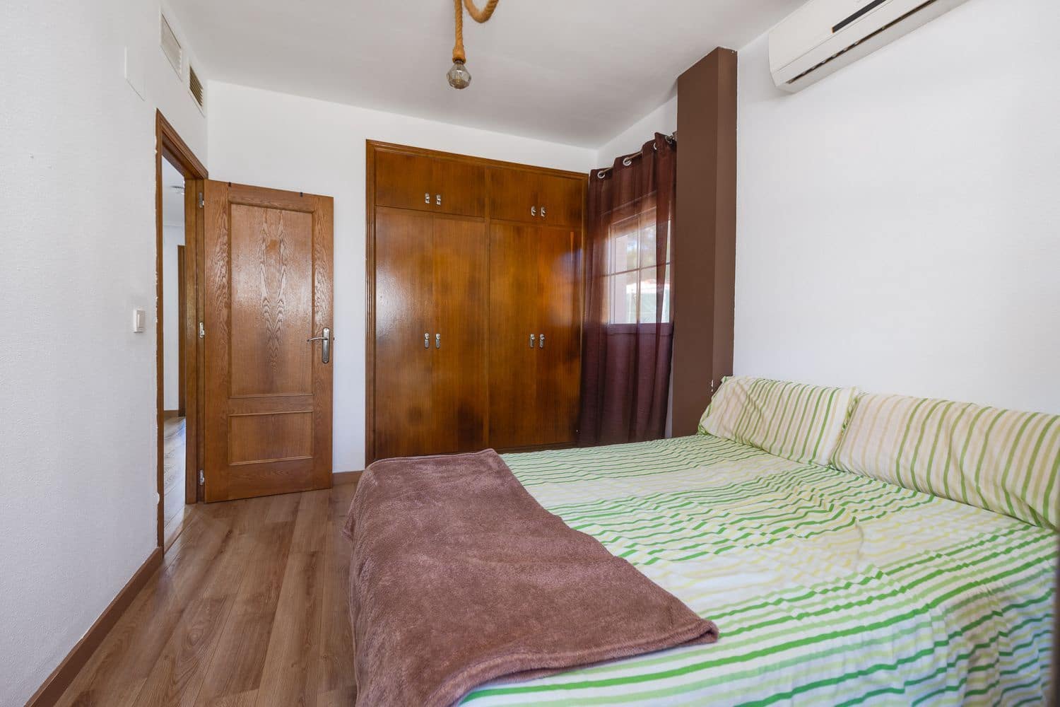 3 quarto Moradia para venda em Busot com piscina garagem - 590 000 € (Ref: 9844721)