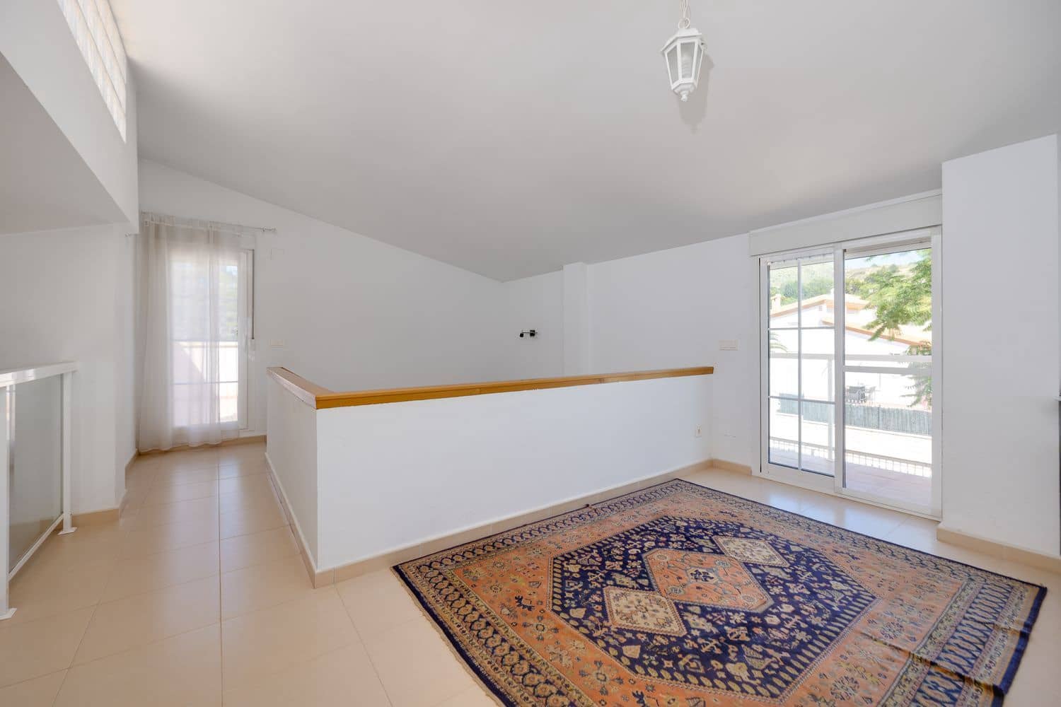 3 quarto Moradia para venda em Busot com piscina garagem - 590 000 € (Ref: 9844721)