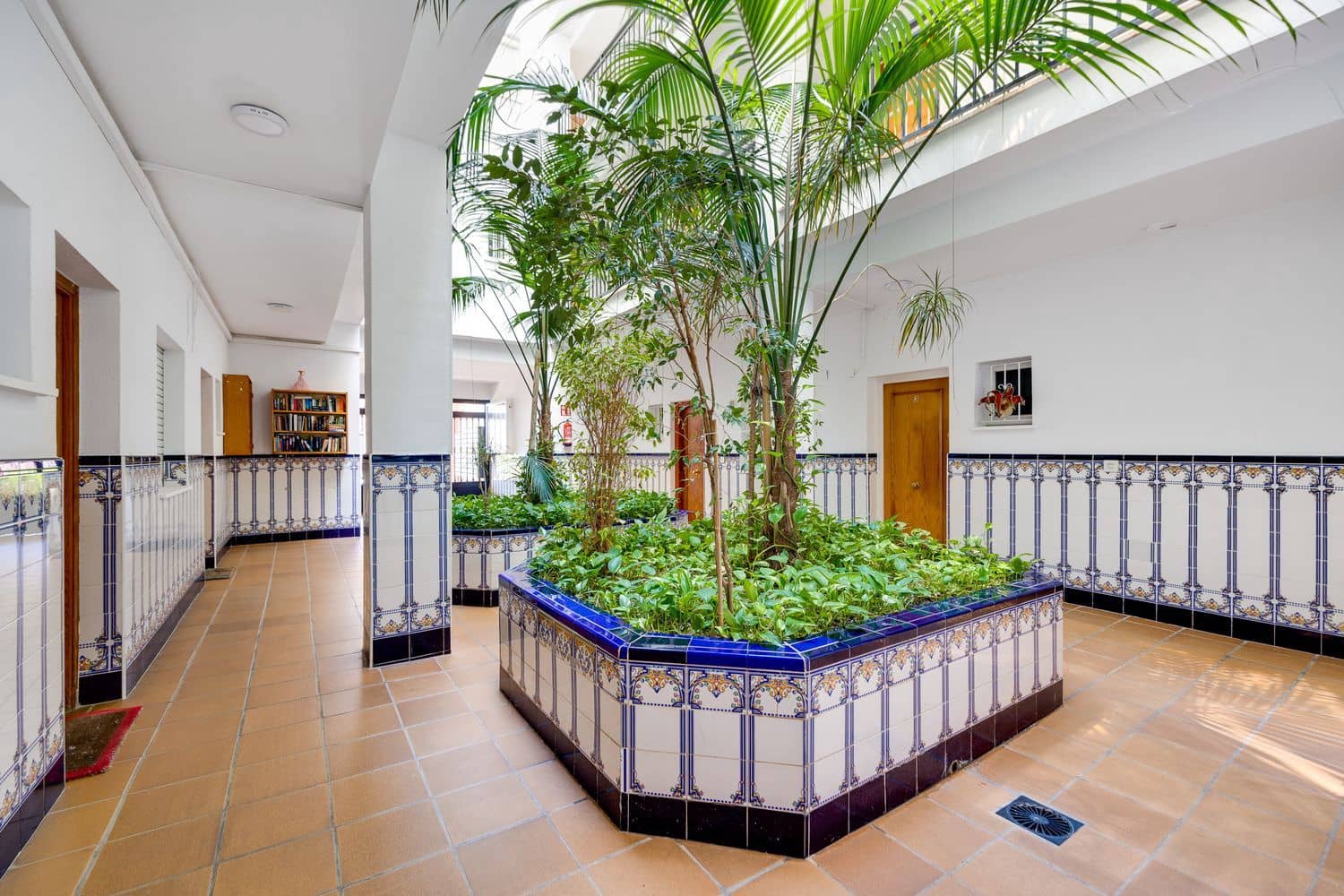 2 soverom Leilighet til salgs i Torrevieja med svømmebasseng garasje - € 169 000 (Ref: 9848990)