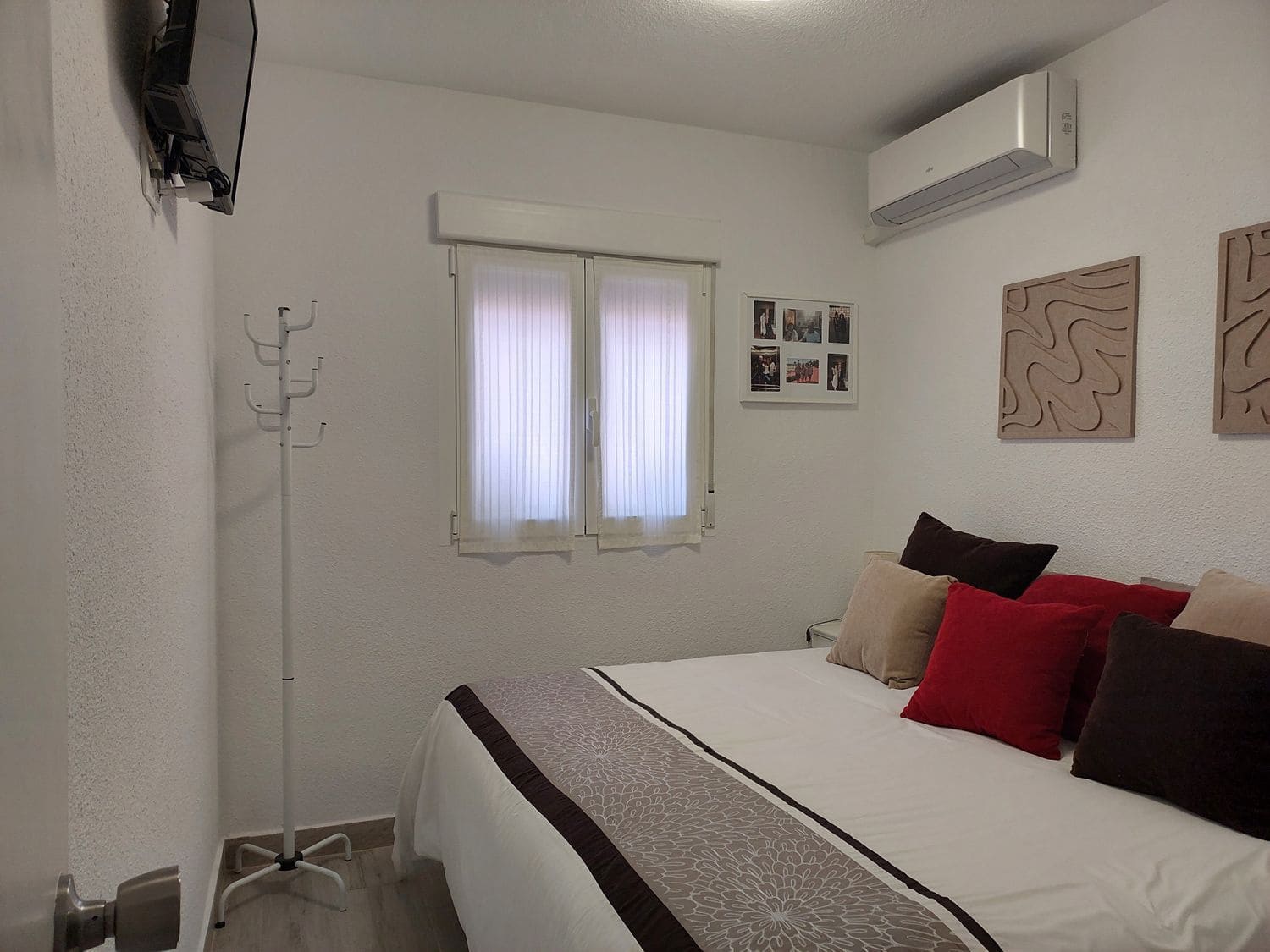 3 bedroom Townhouse for sale in El Campello with pool garage - € 250,000 (Ref: 9856308)