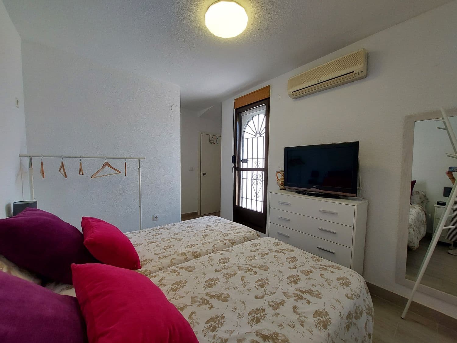 3 bedroom Townhouse for sale in El Campello with pool garage - € 250,000 (Ref: 9856308)