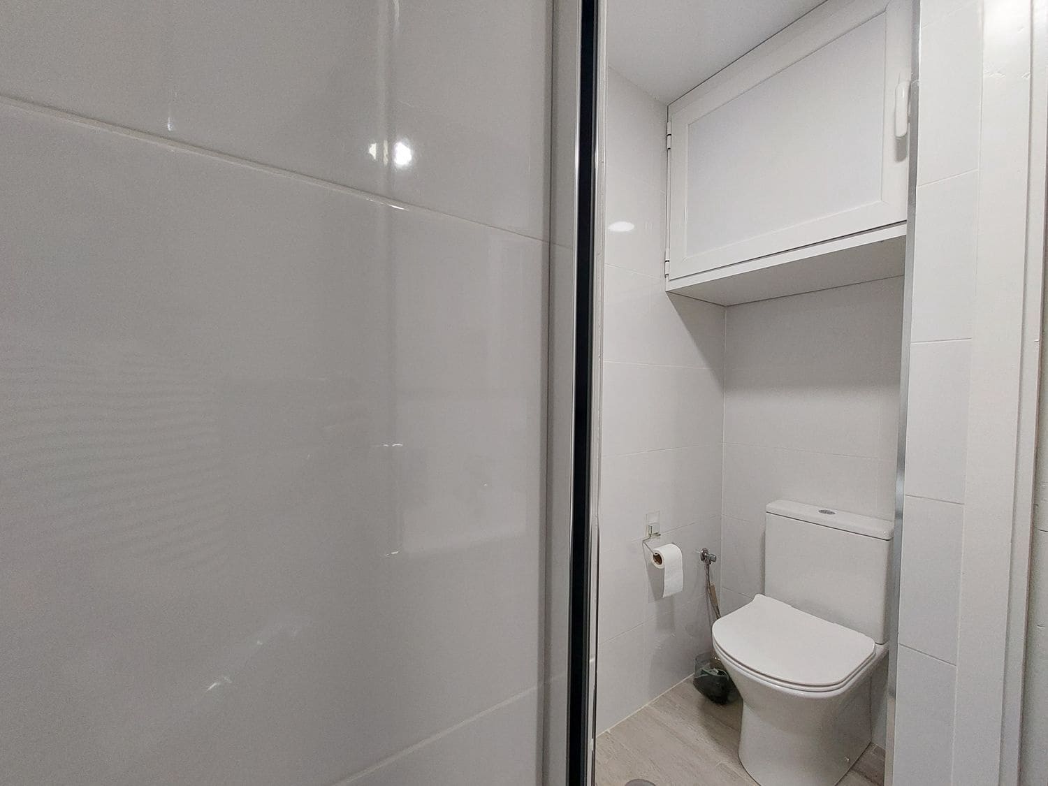 3 bedroom Townhouse for sale in El Campello with pool garage - € 250,000 (Ref: 9856308)