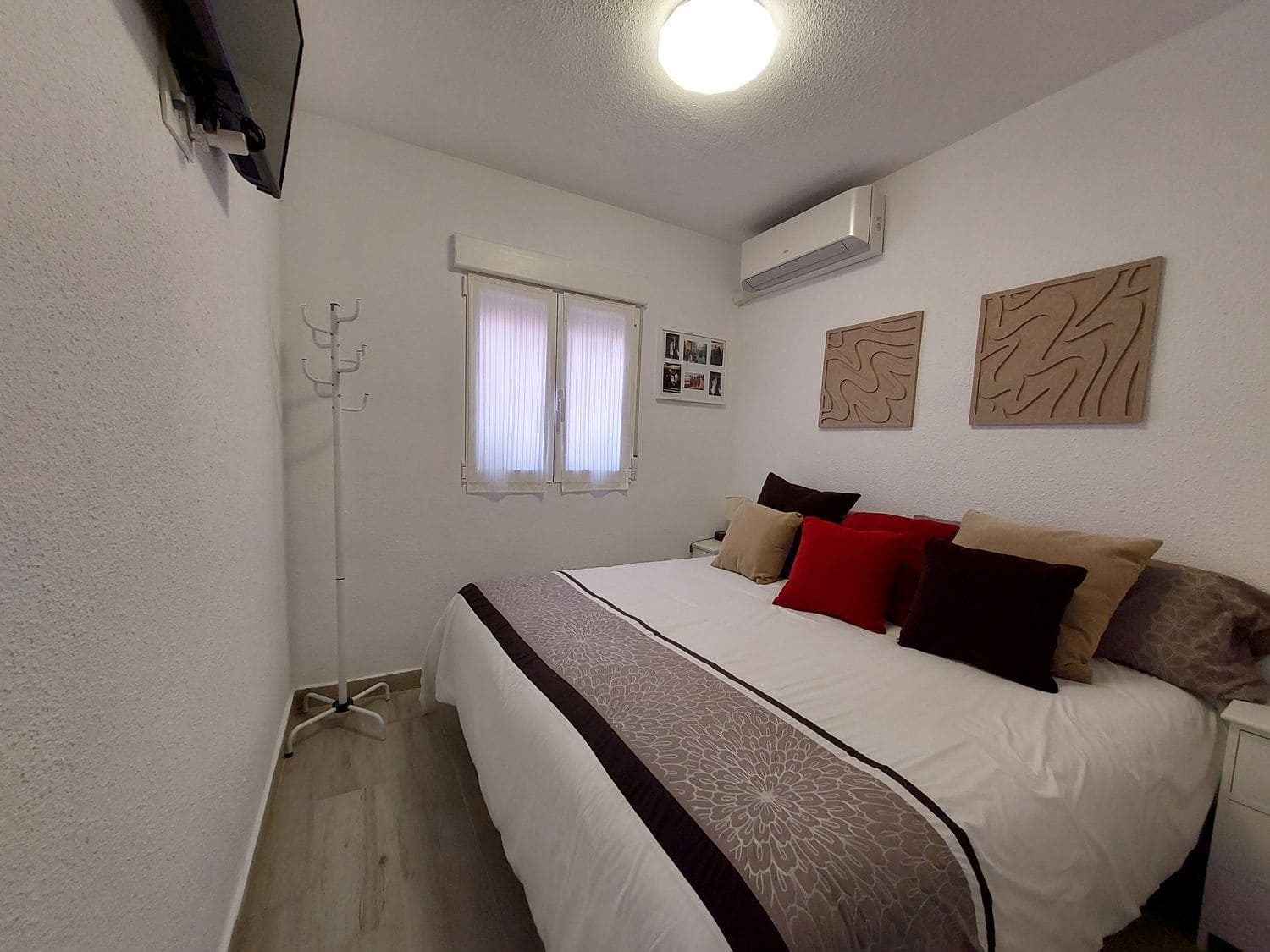 3 bedroom Townhouse for sale in El Campello with pool garage - € 250,000 (Ref: 9856308)