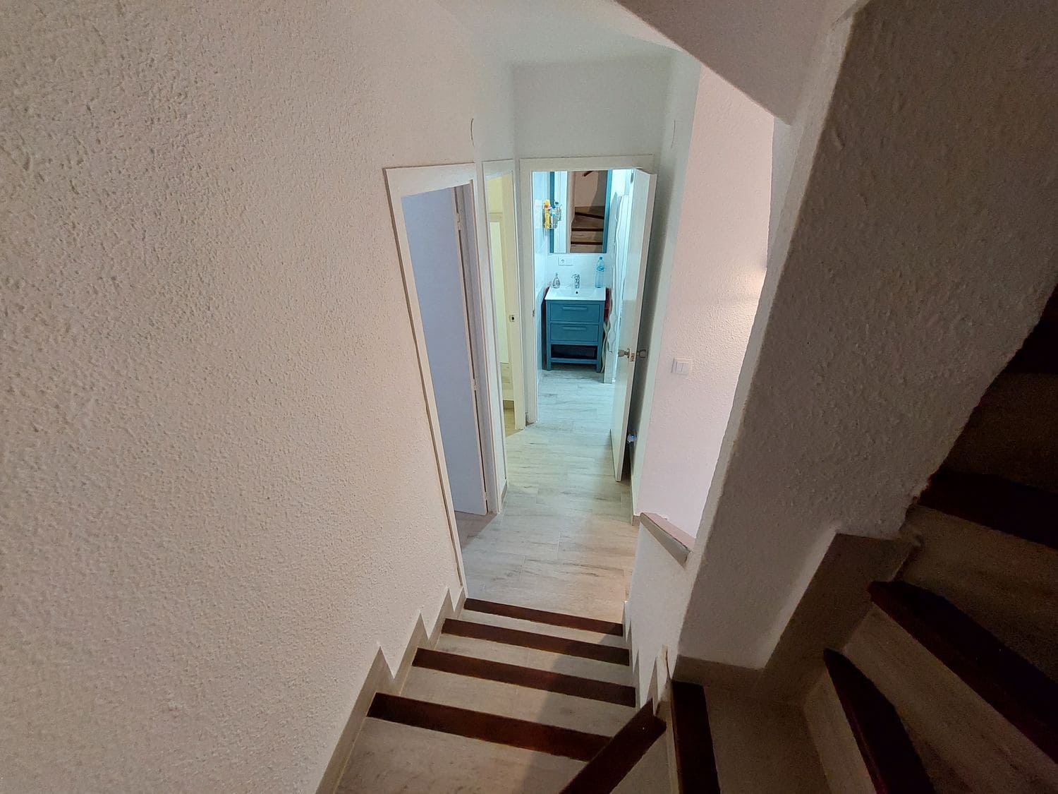 3 bedroom Townhouse for sale in El Campello with pool garage - € 250,000 (Ref: 9856308)