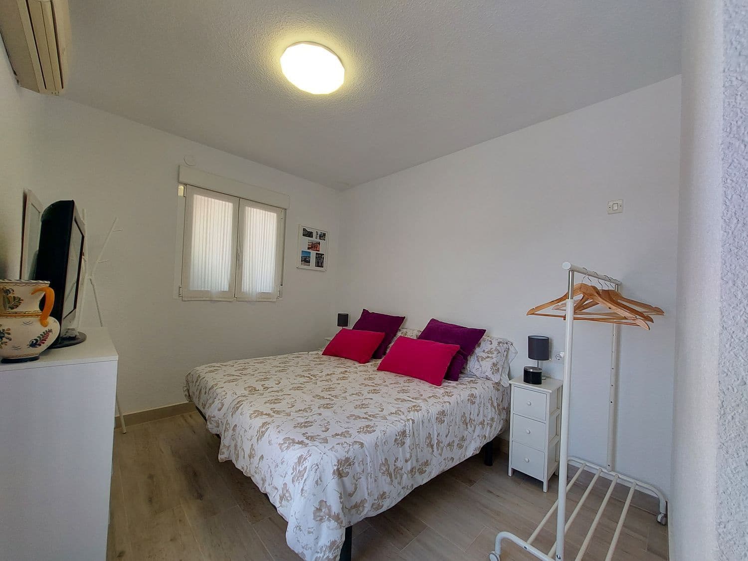 3 bedroom Townhouse for sale in El Campello with pool garage - € 250,000 (Ref: 9856308)