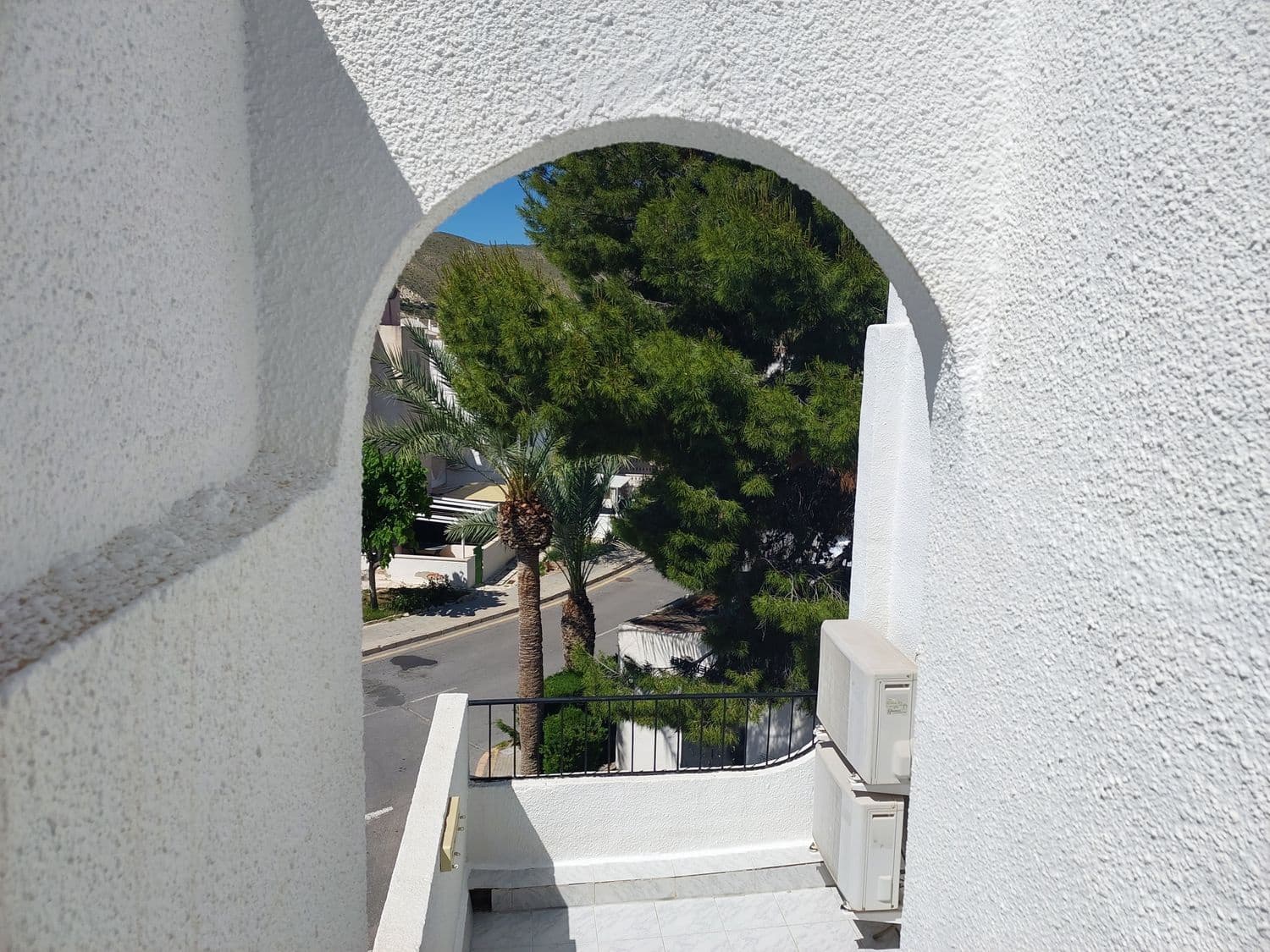 3 bedroom Townhouse for sale in El Campello with pool garage - € 250,000 (Ref: 9856308)